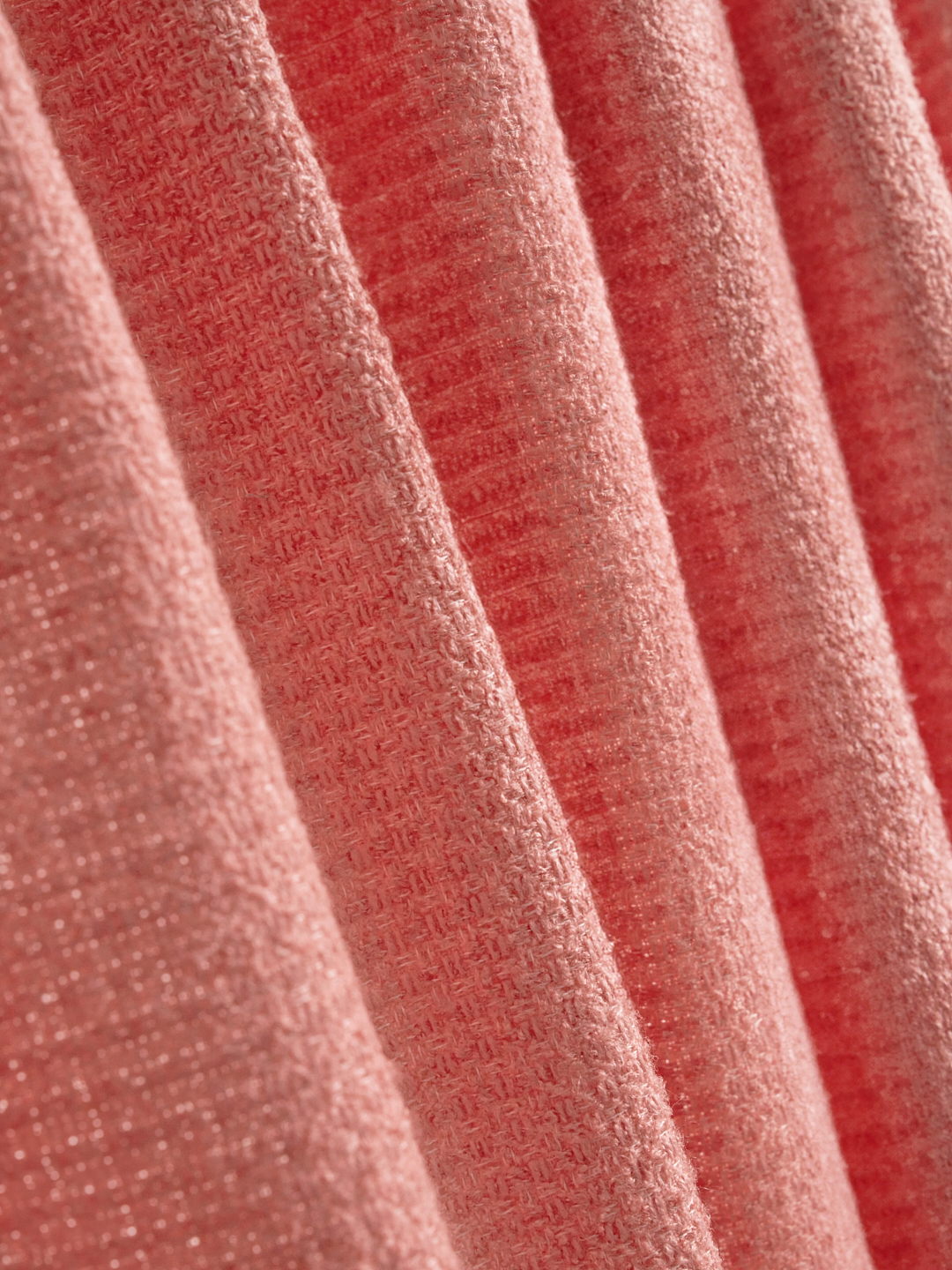 Fabric 2