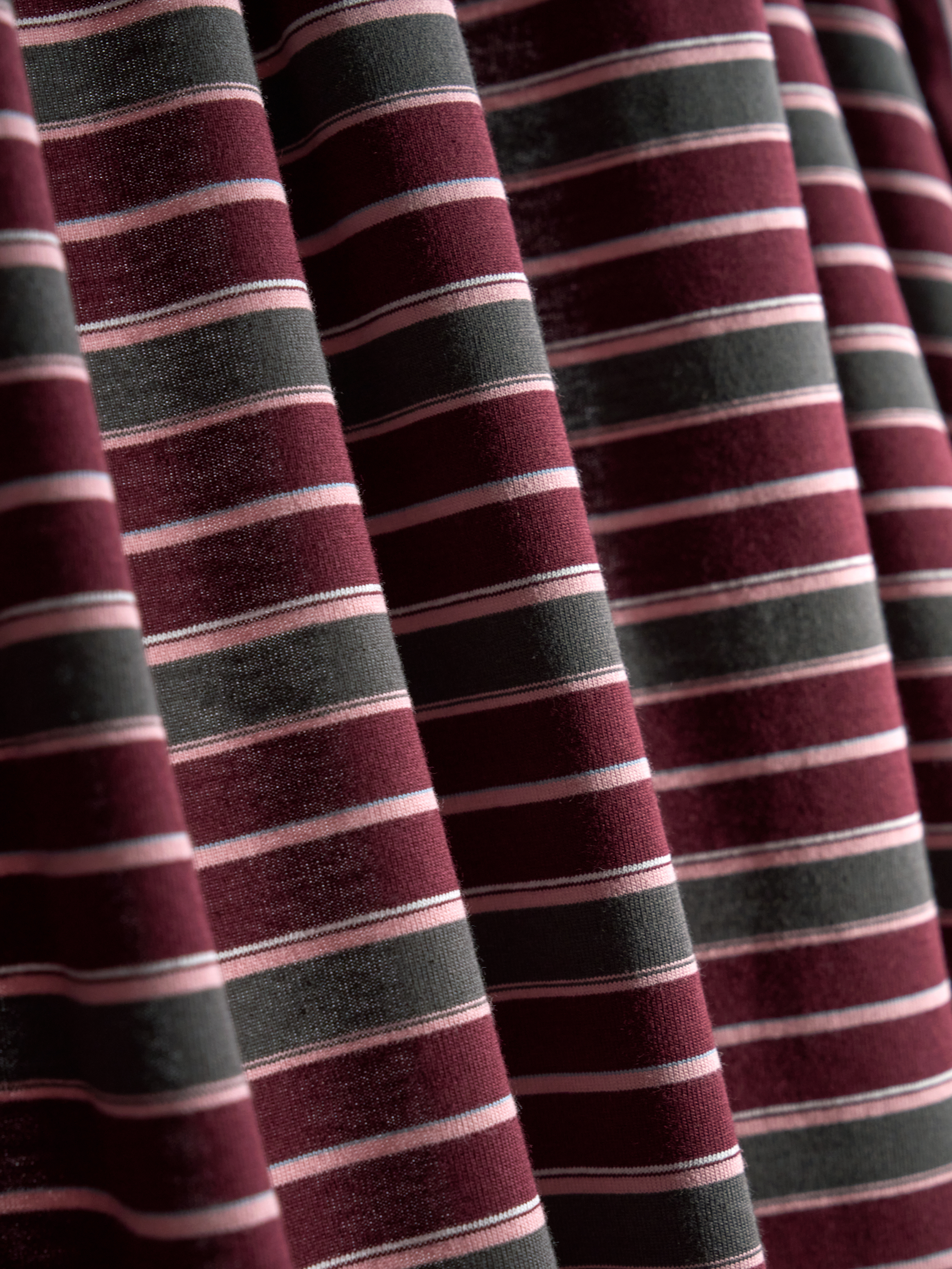 Fabric 2