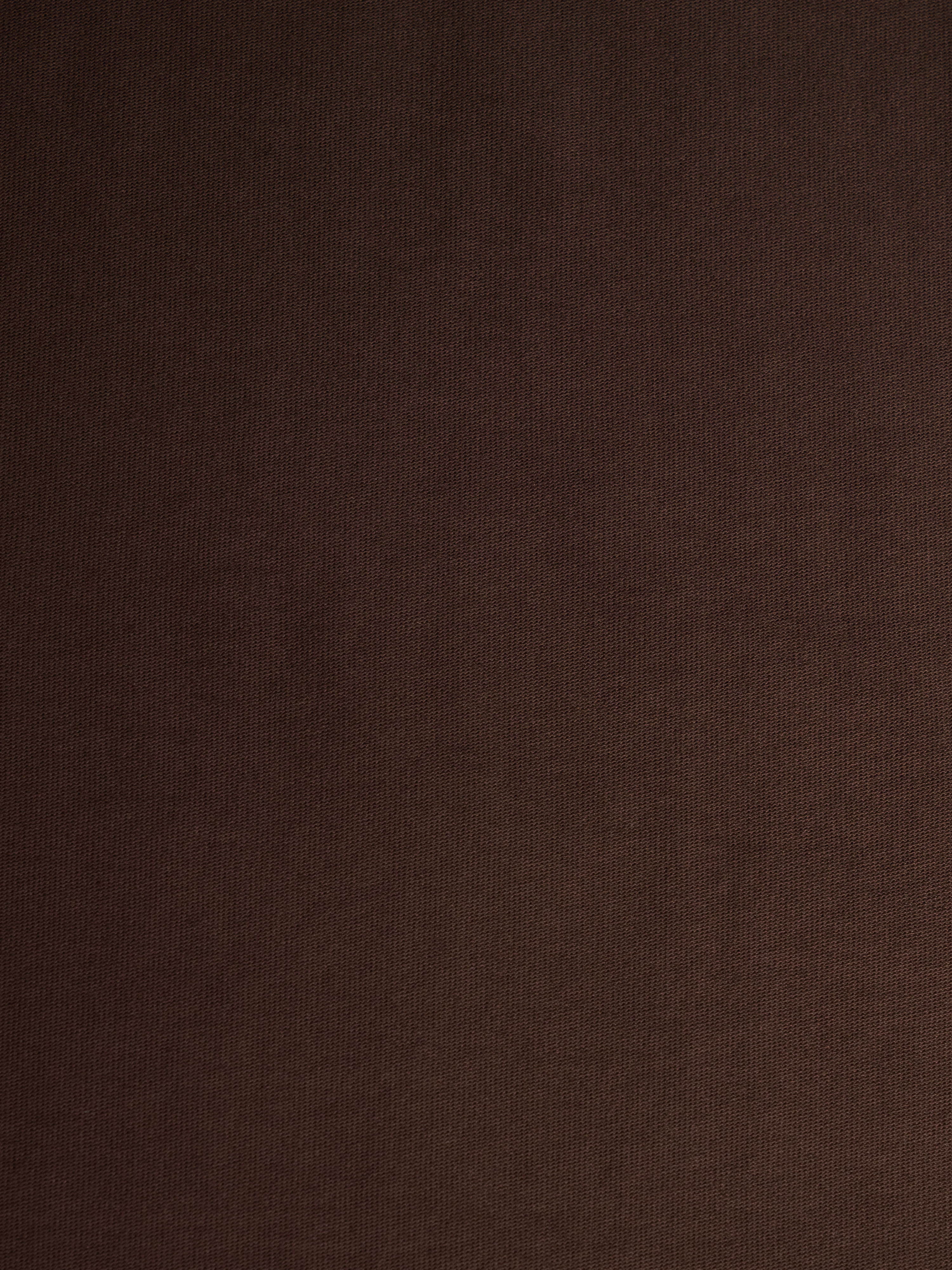 Fabric 1