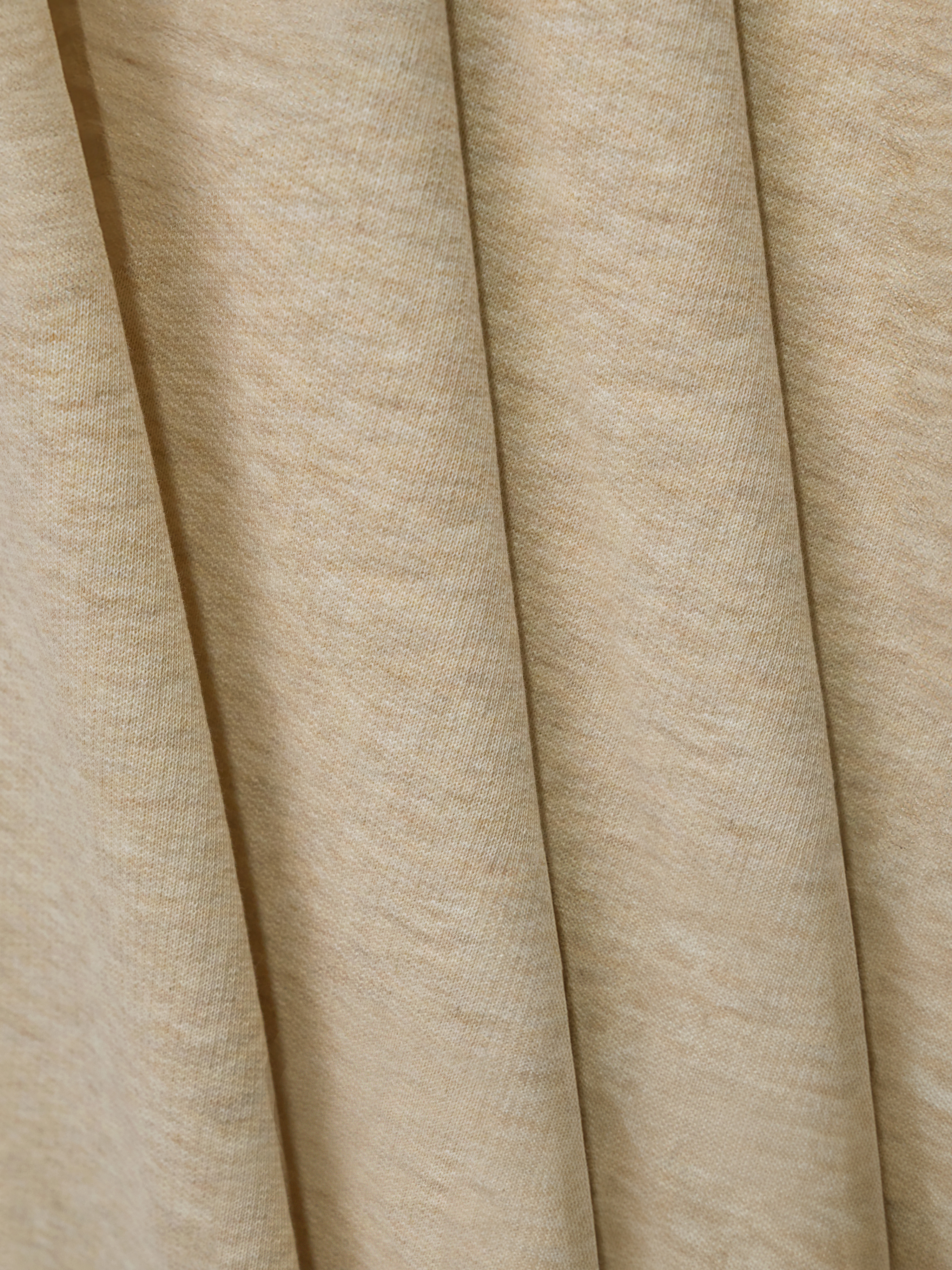 Fabric 2