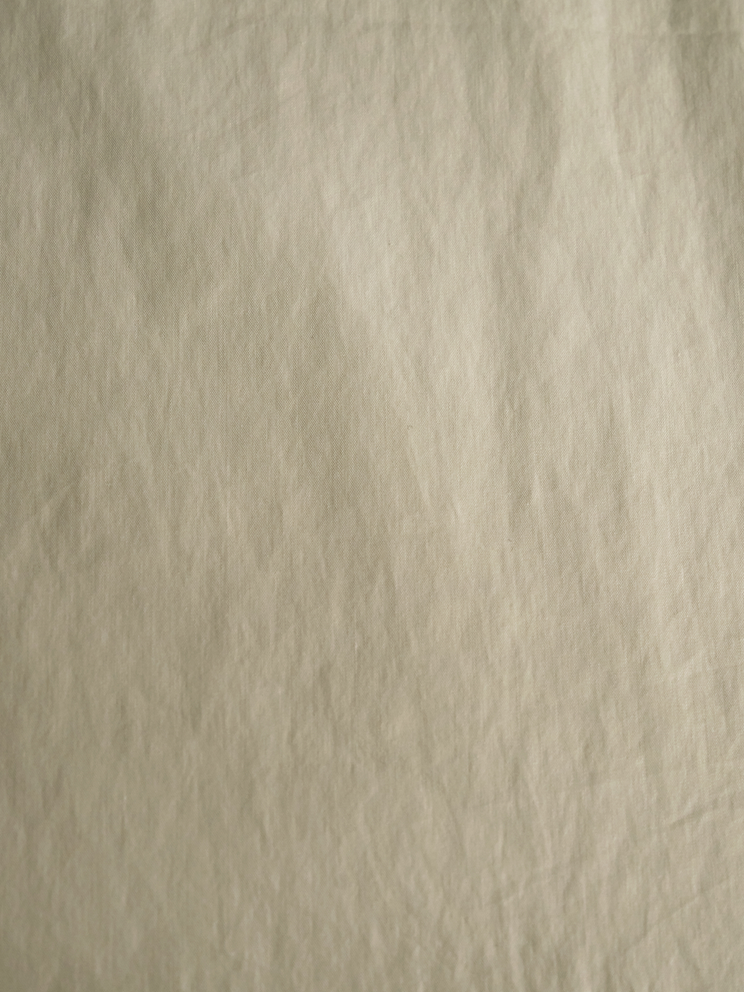 Fabric 1