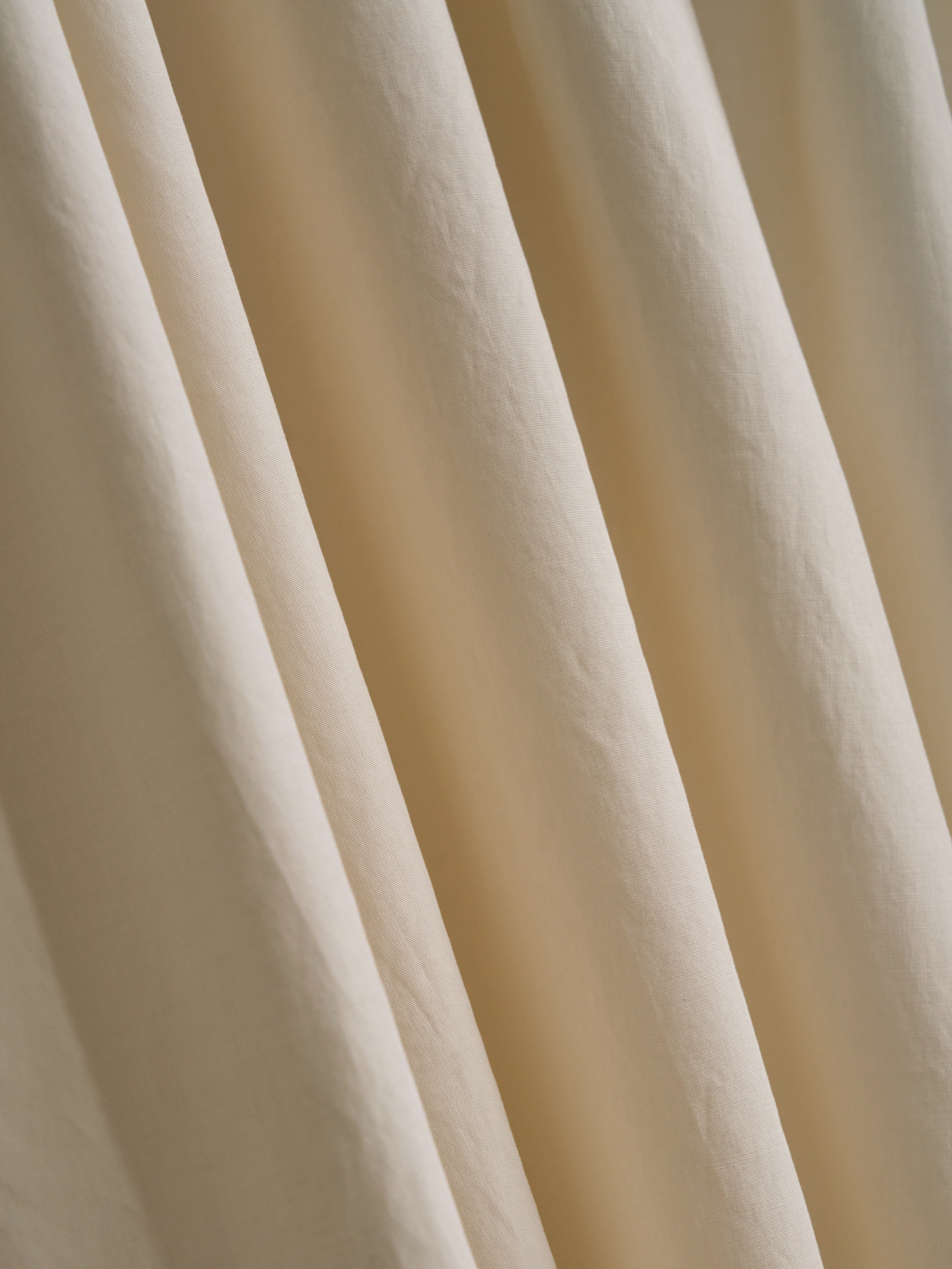 Fabric 2
