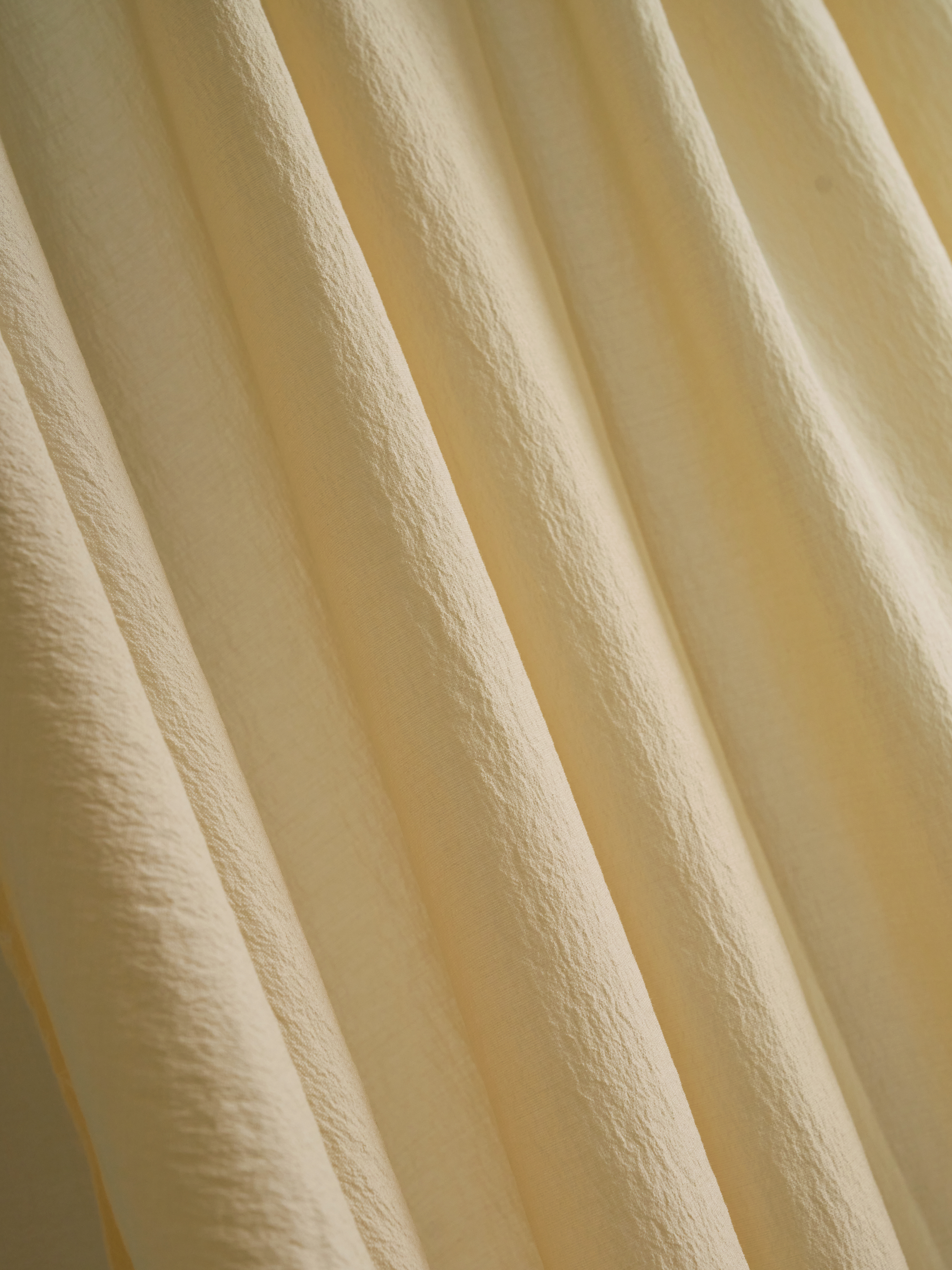 Fabric 2