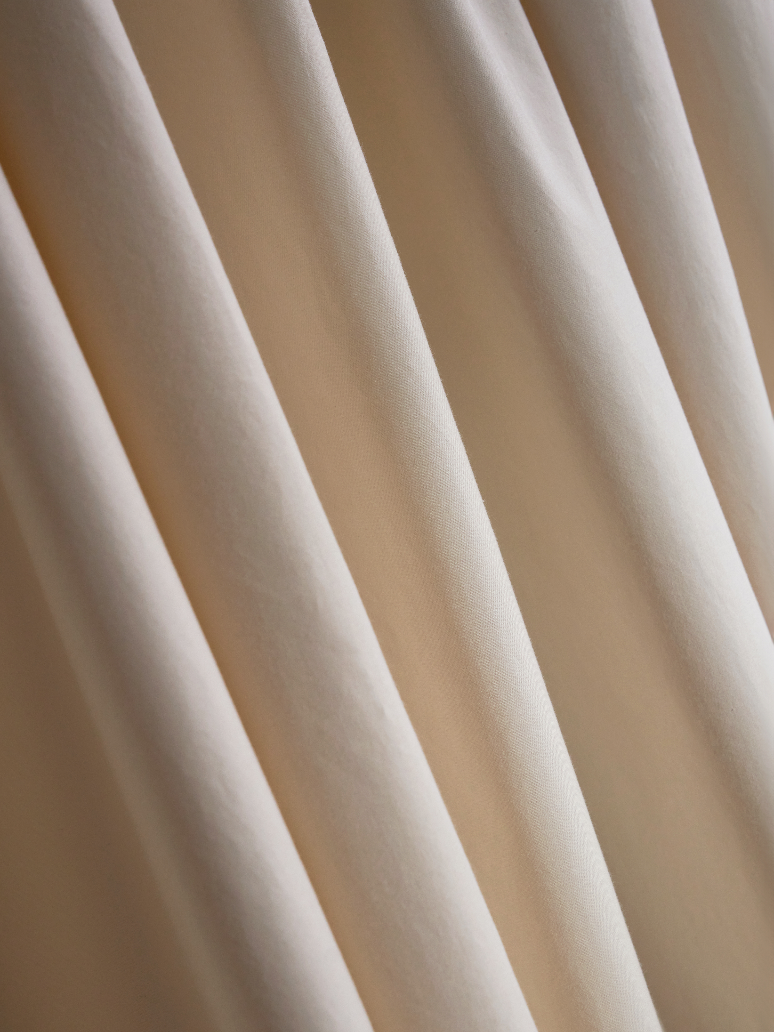 Fabric 2