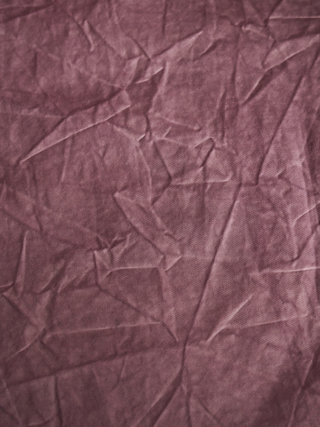 Fabric 1