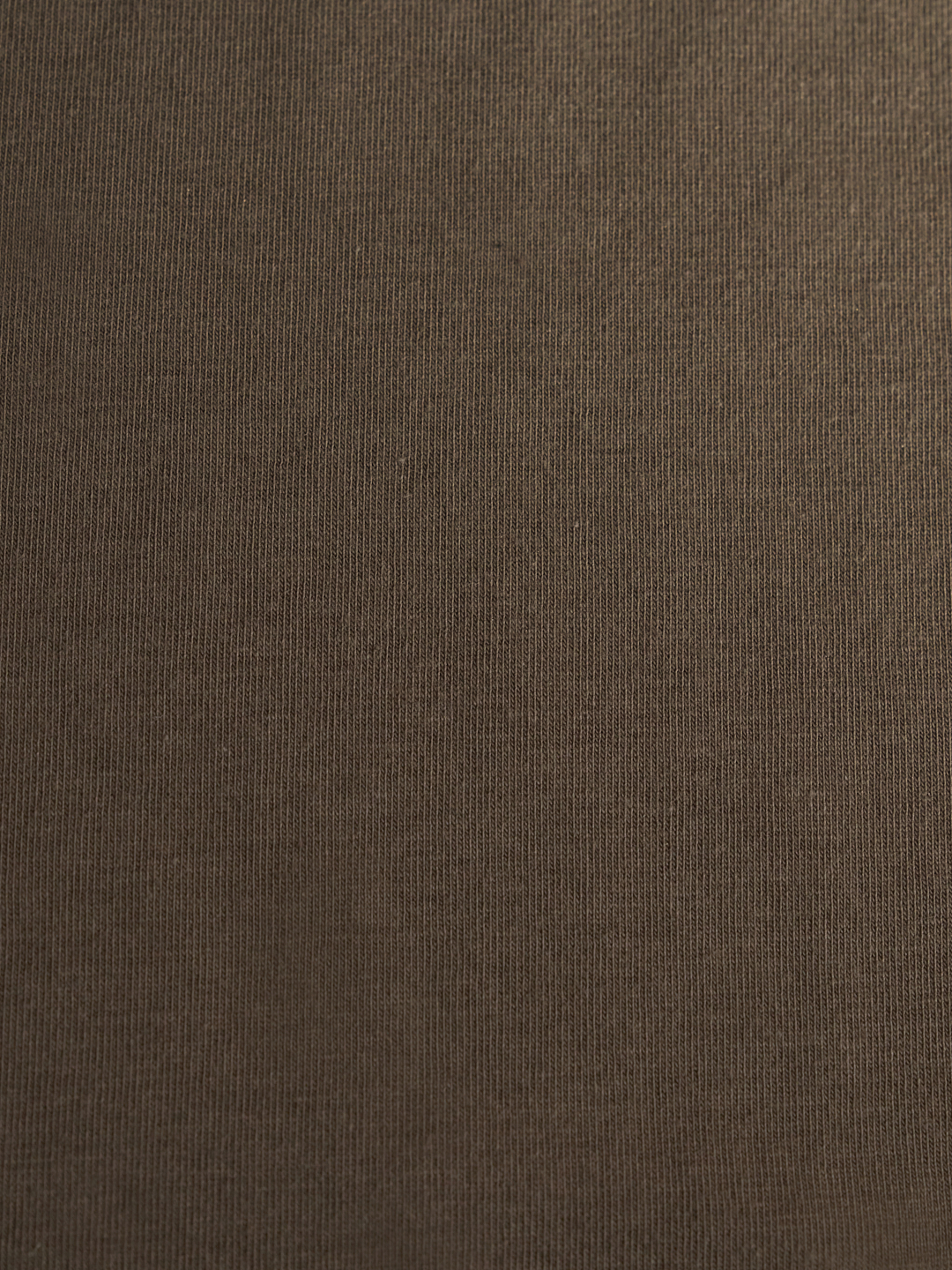 Fabric 1