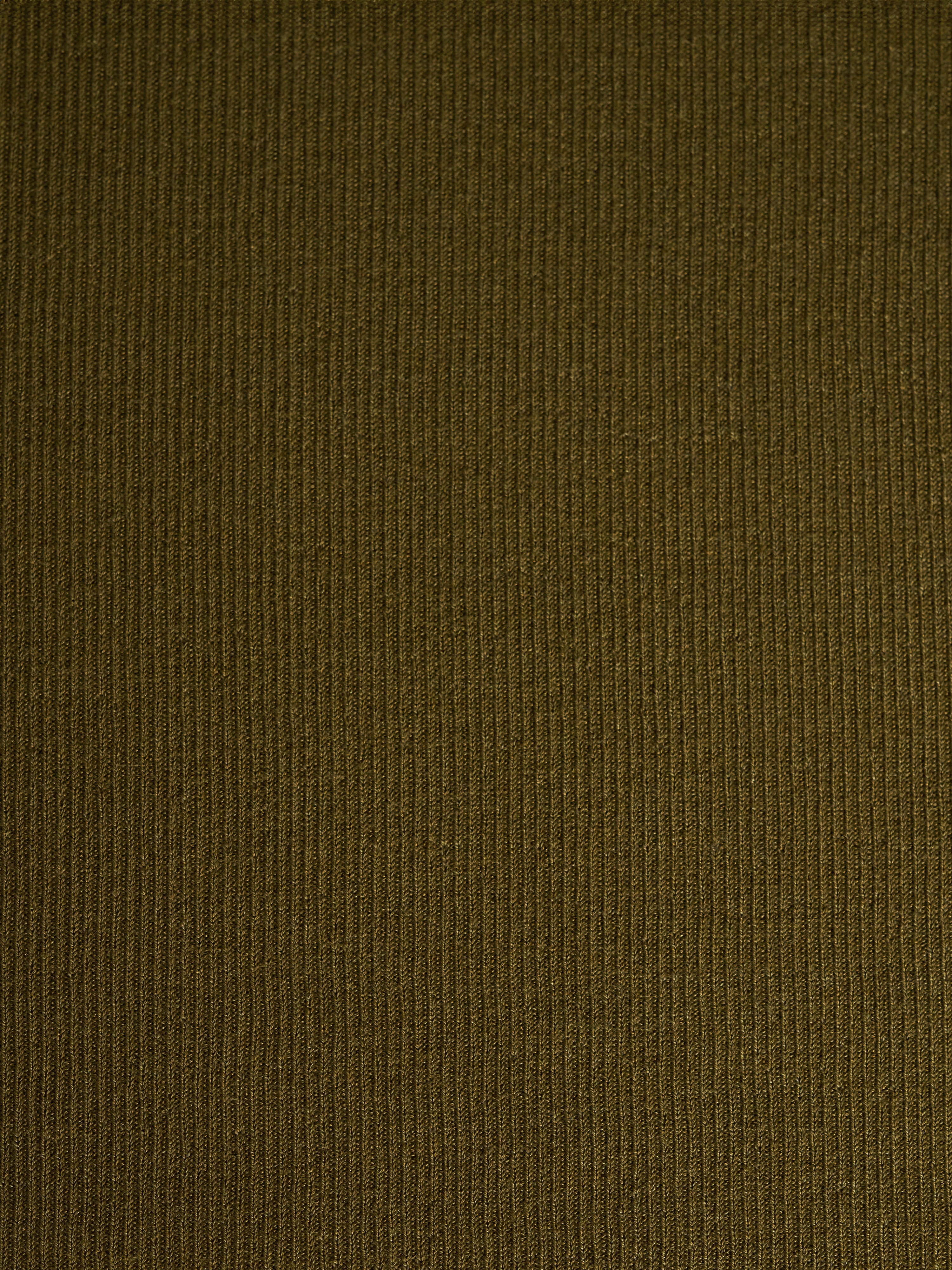 Fabric 1