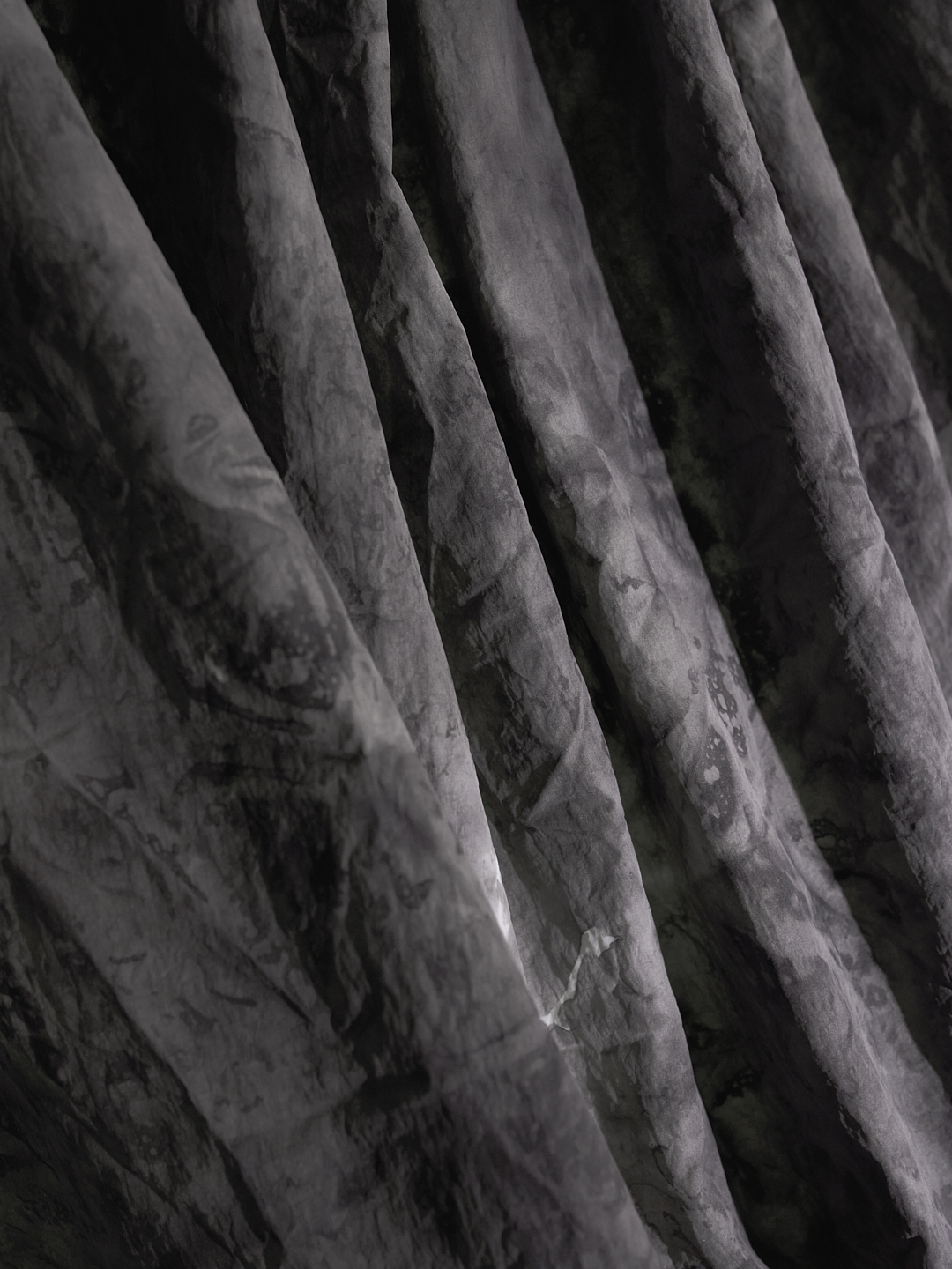 Fabric 2