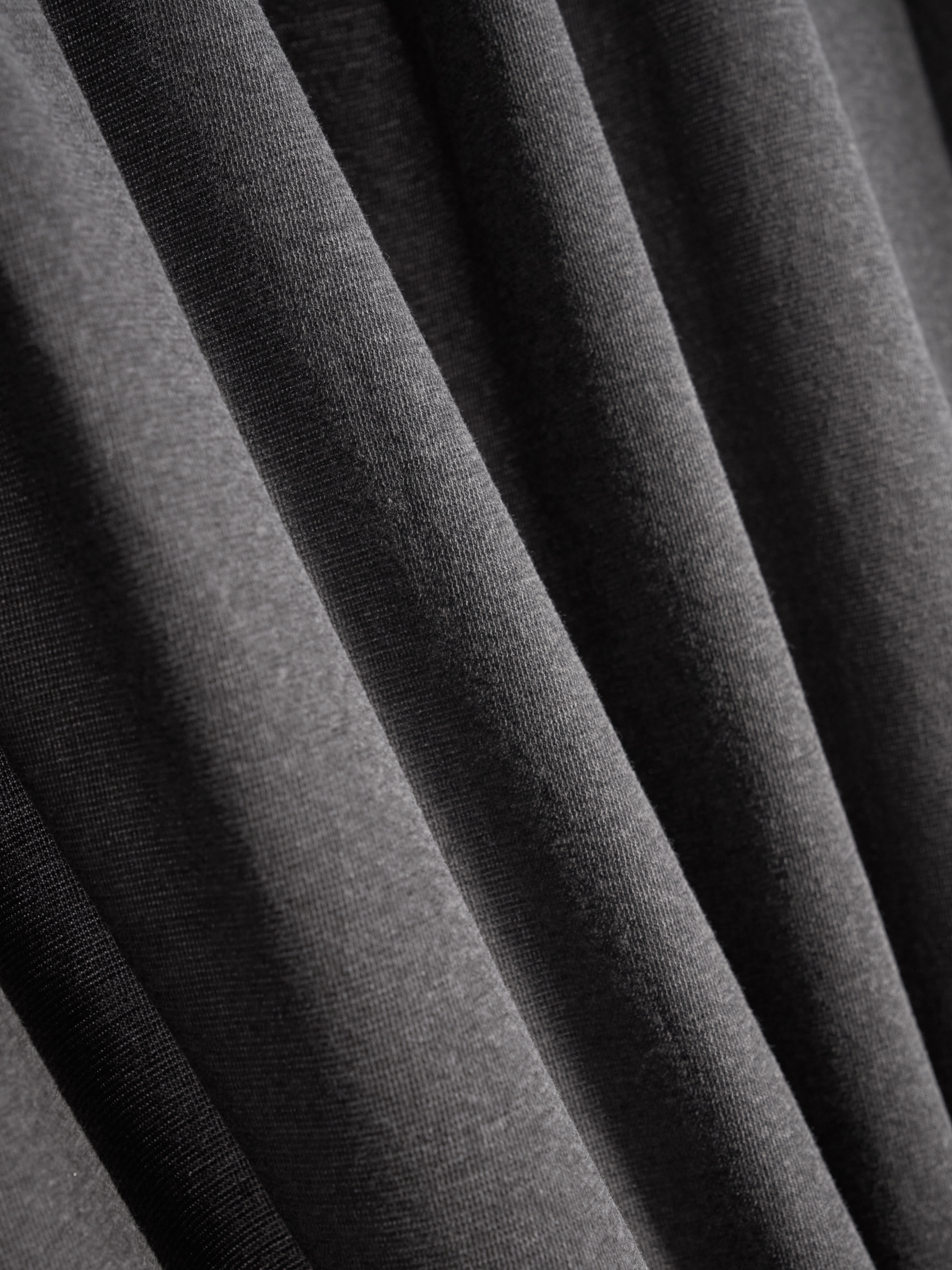 Fabric 2