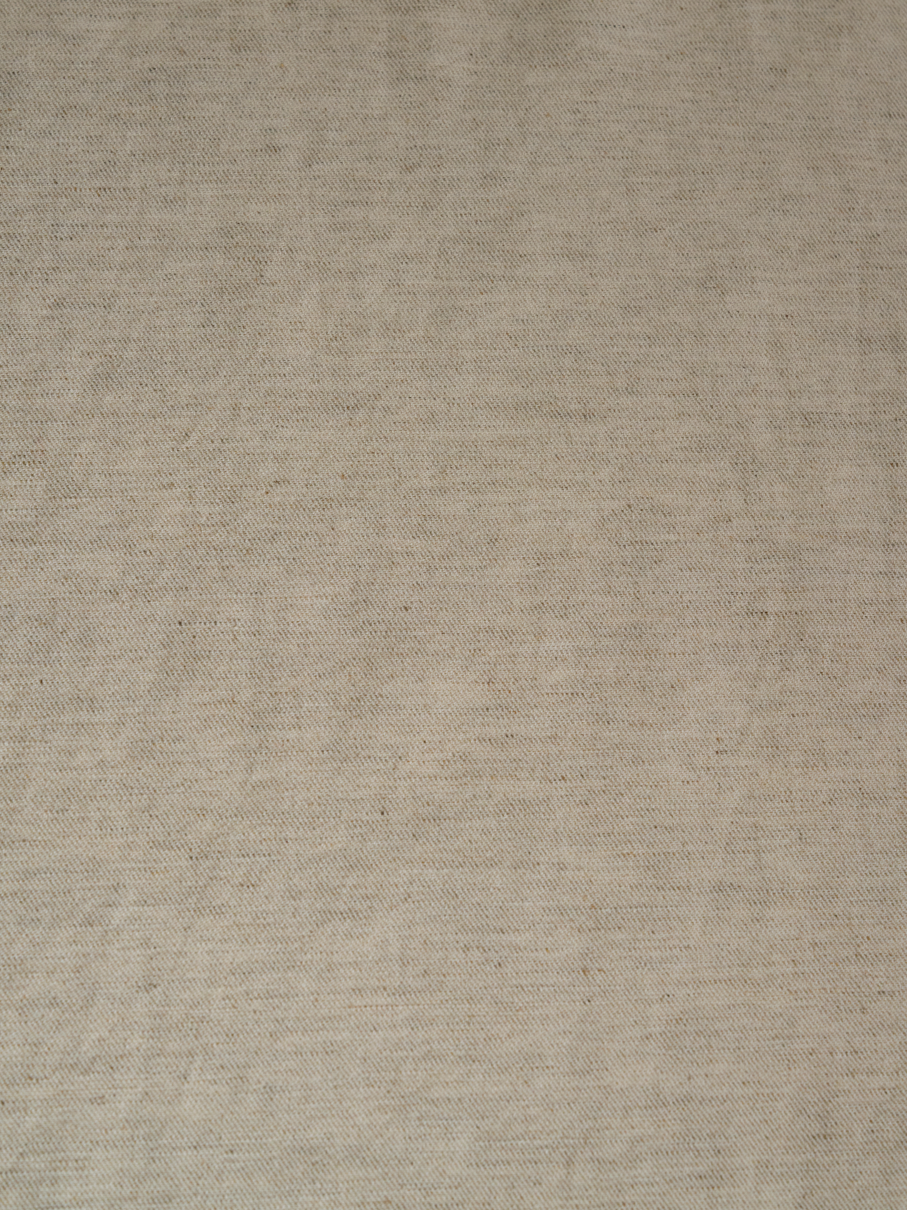 Fabric 1