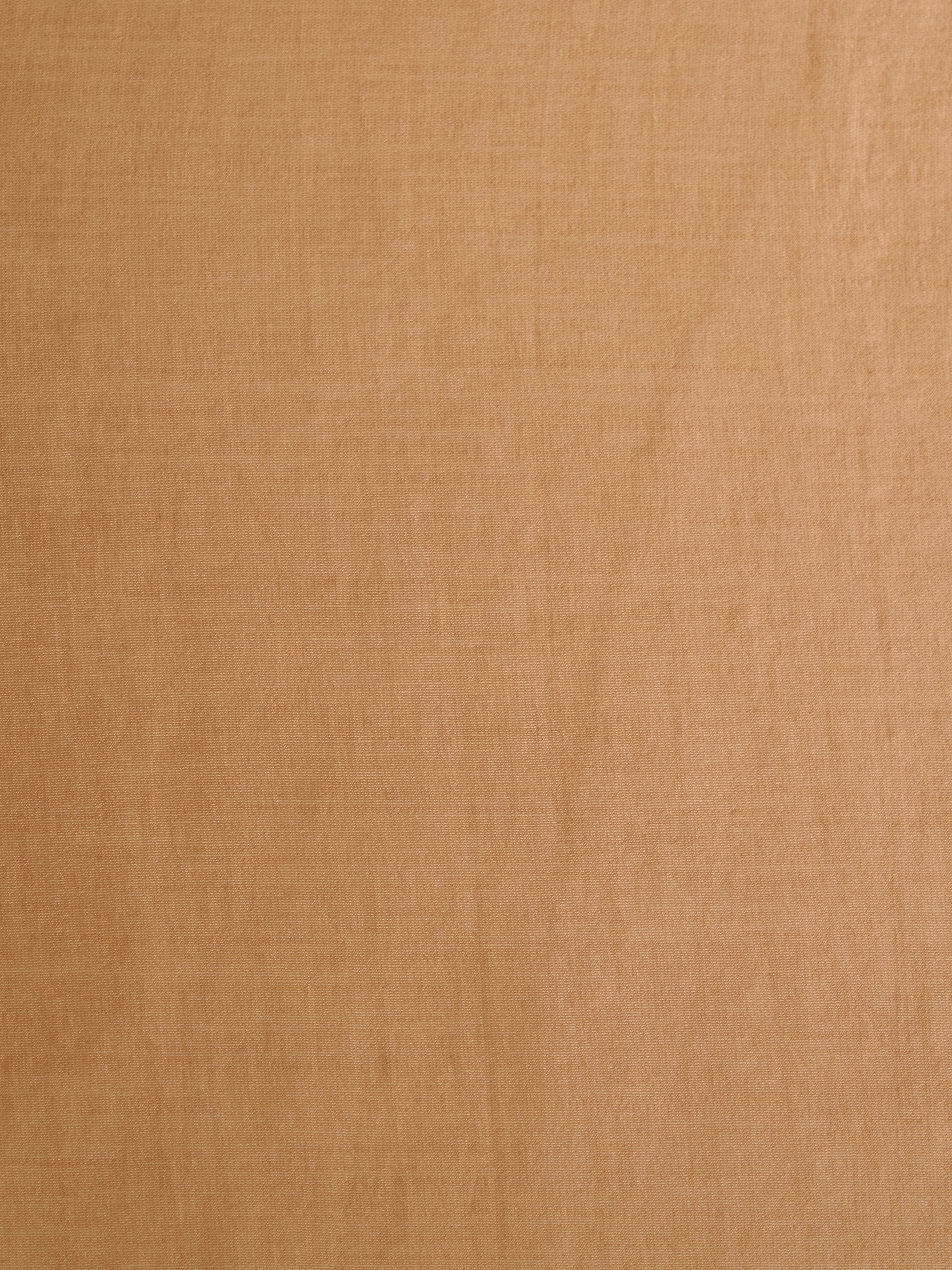 Fabric 1