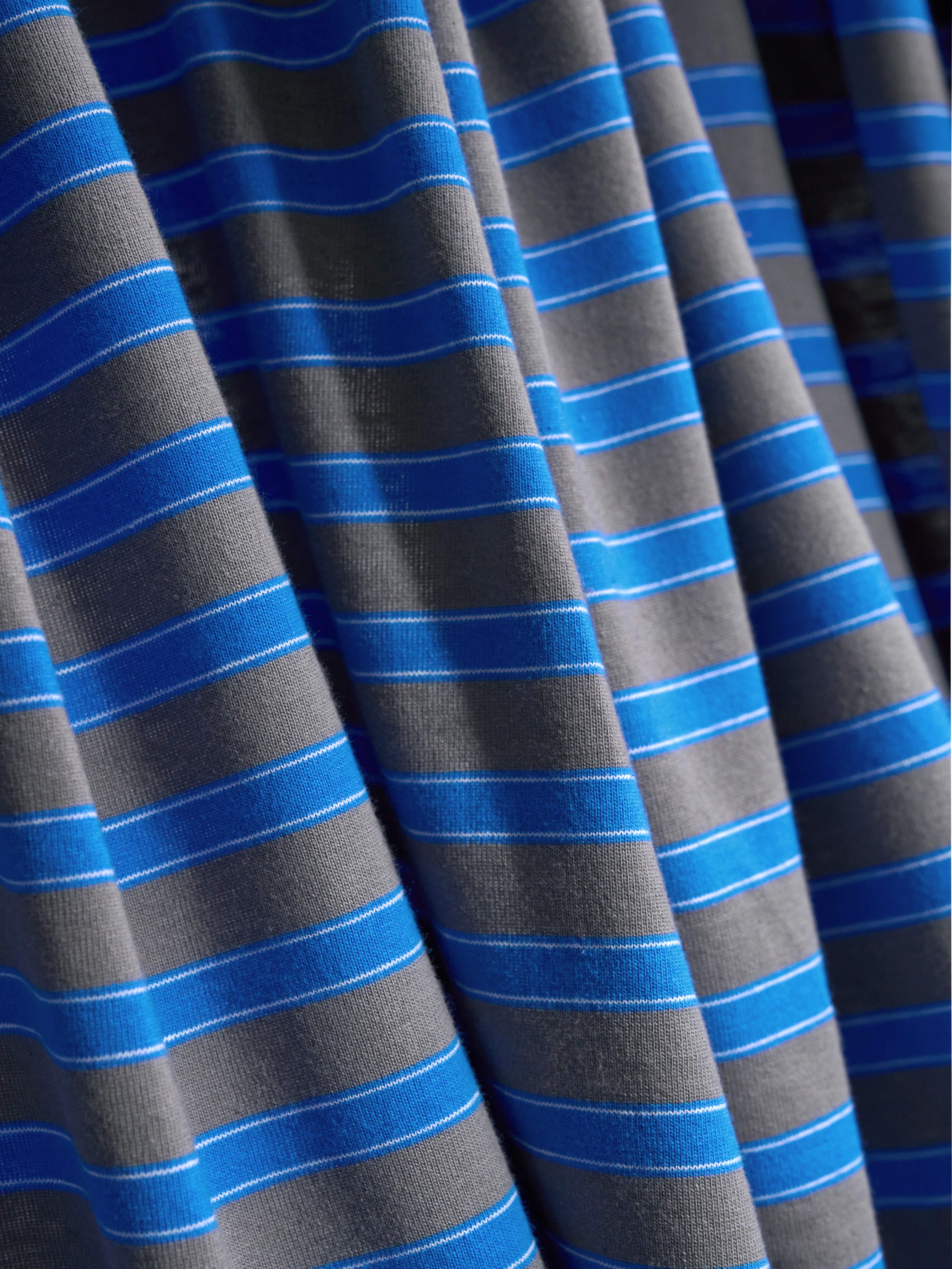 Fabric 2