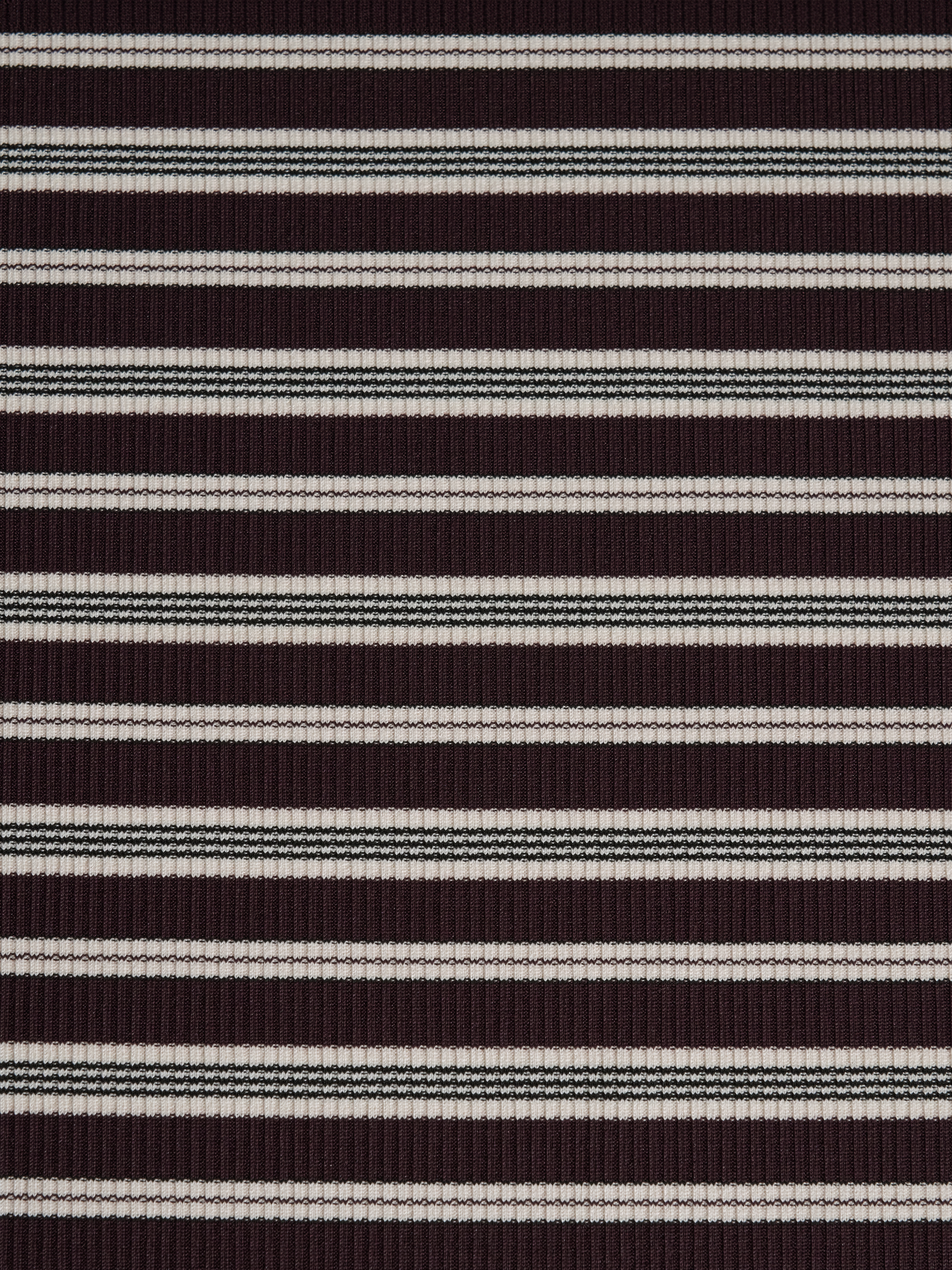 Fabric 1