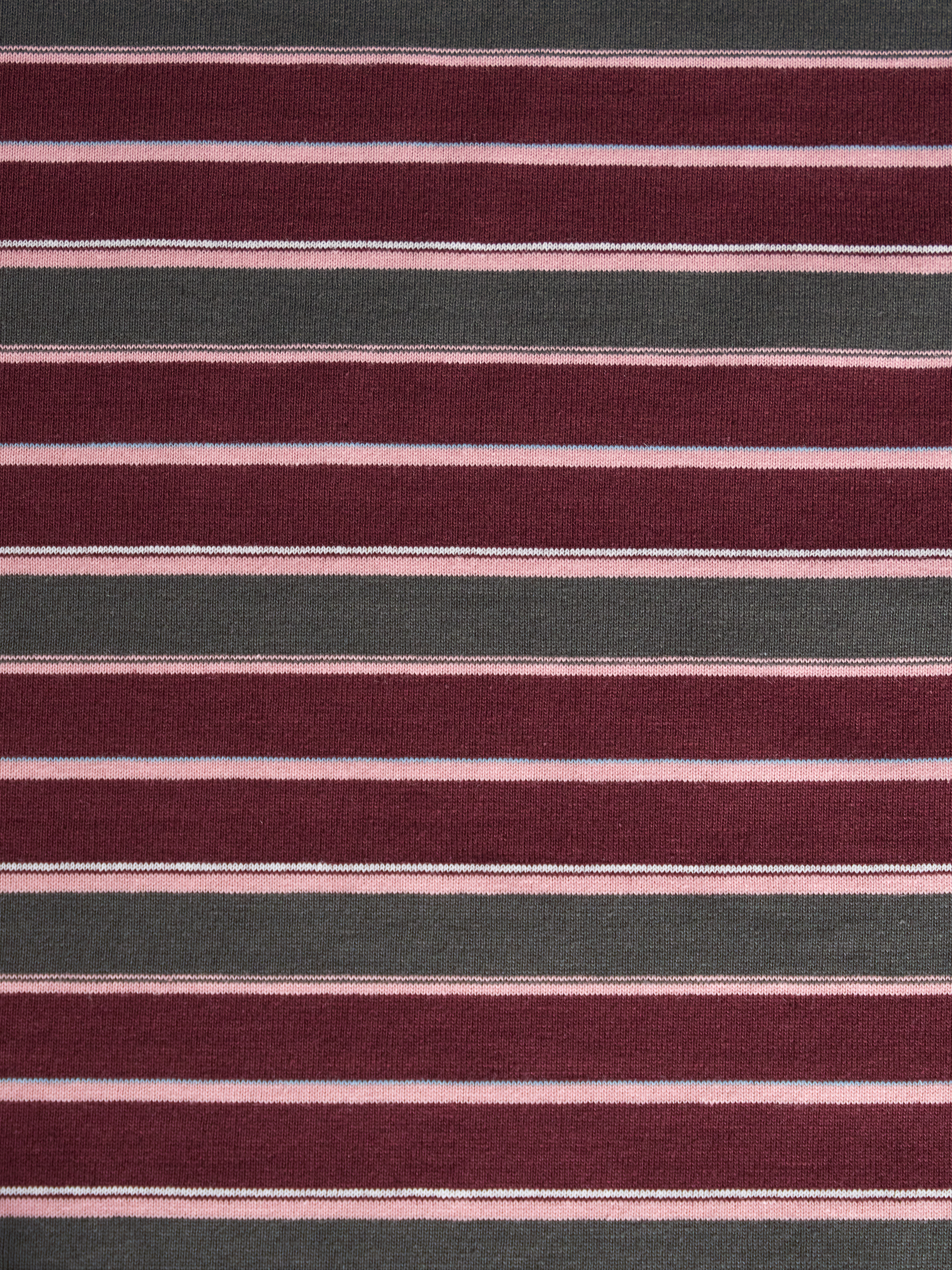 Fabric 1