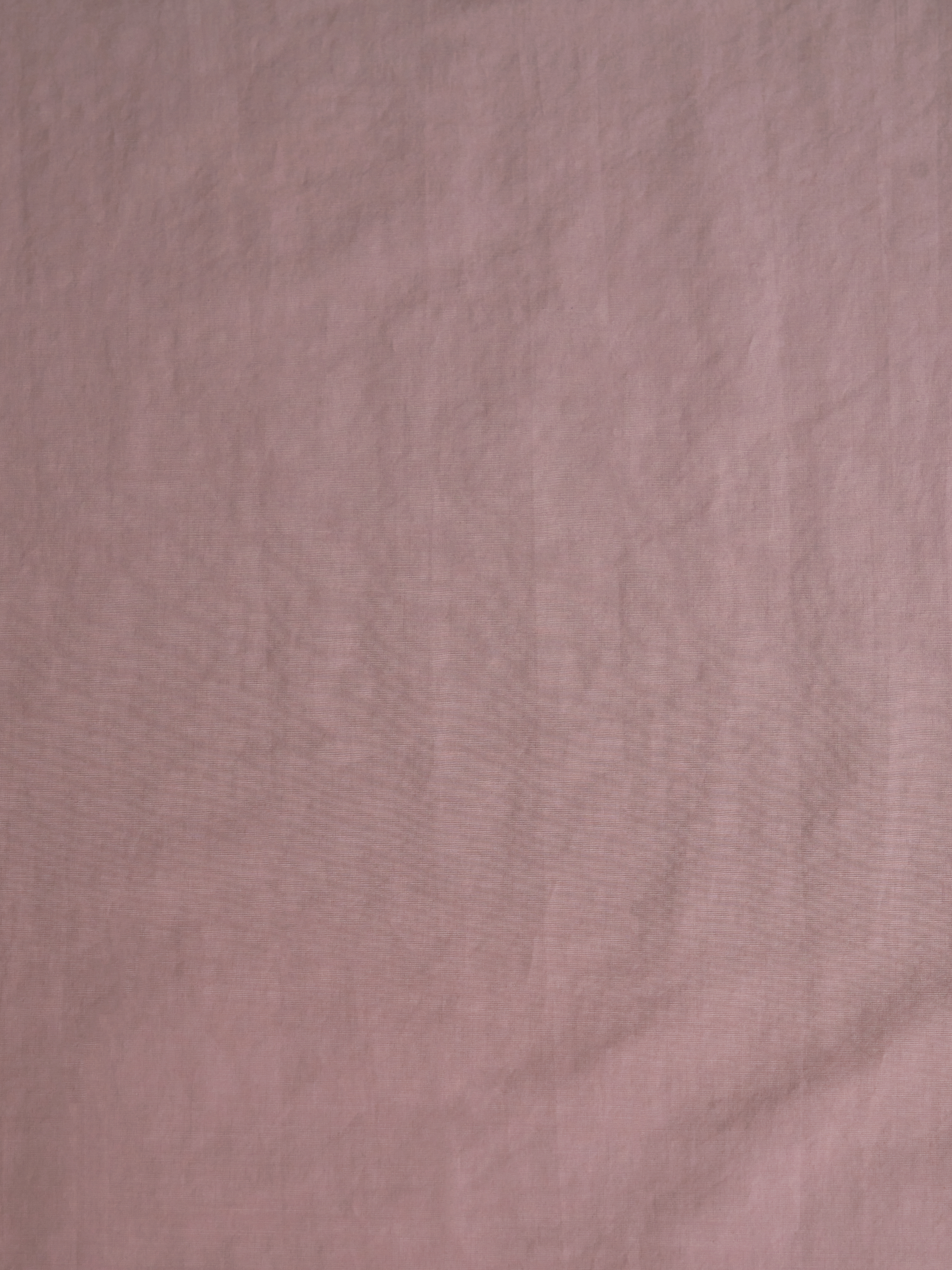 Fabric 1