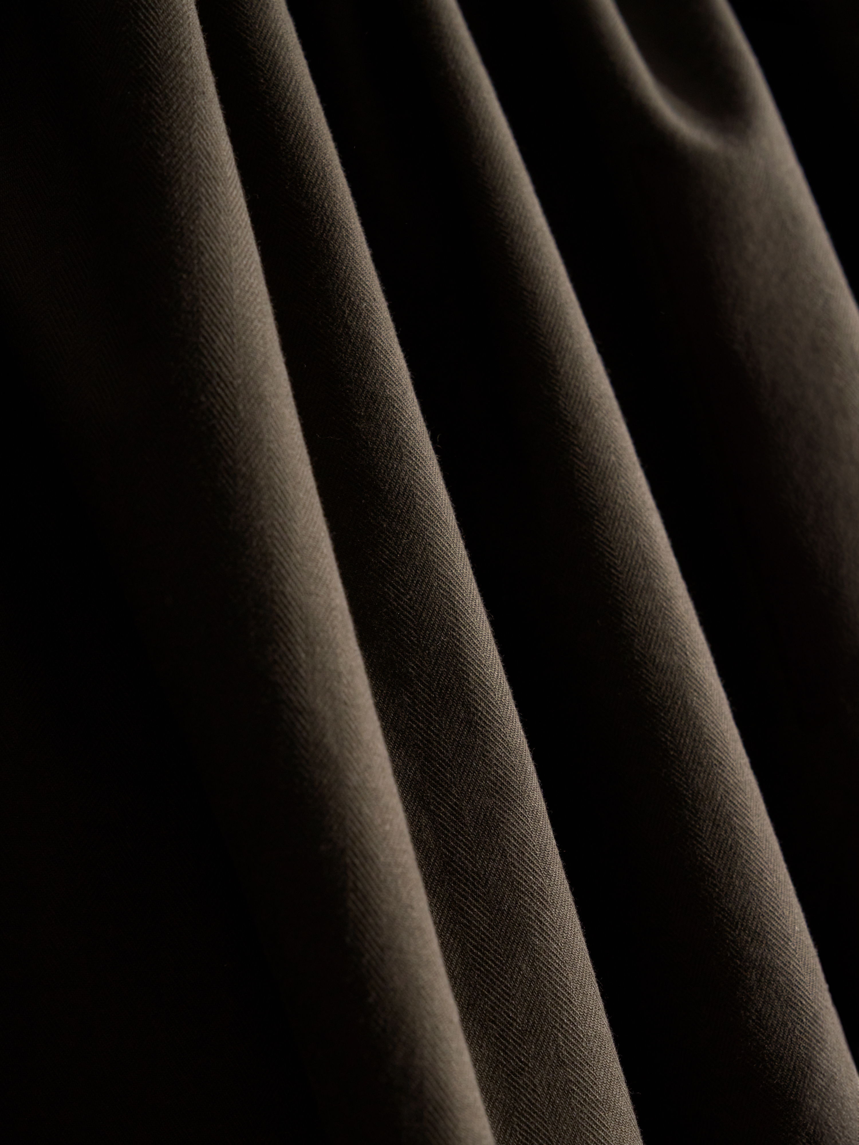 Fabric 2