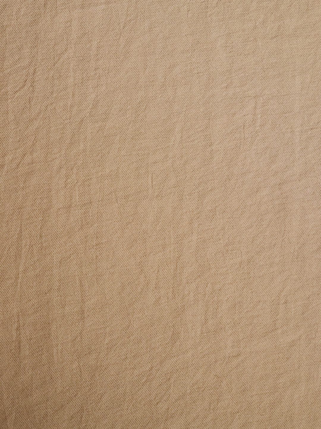 Fabric 1