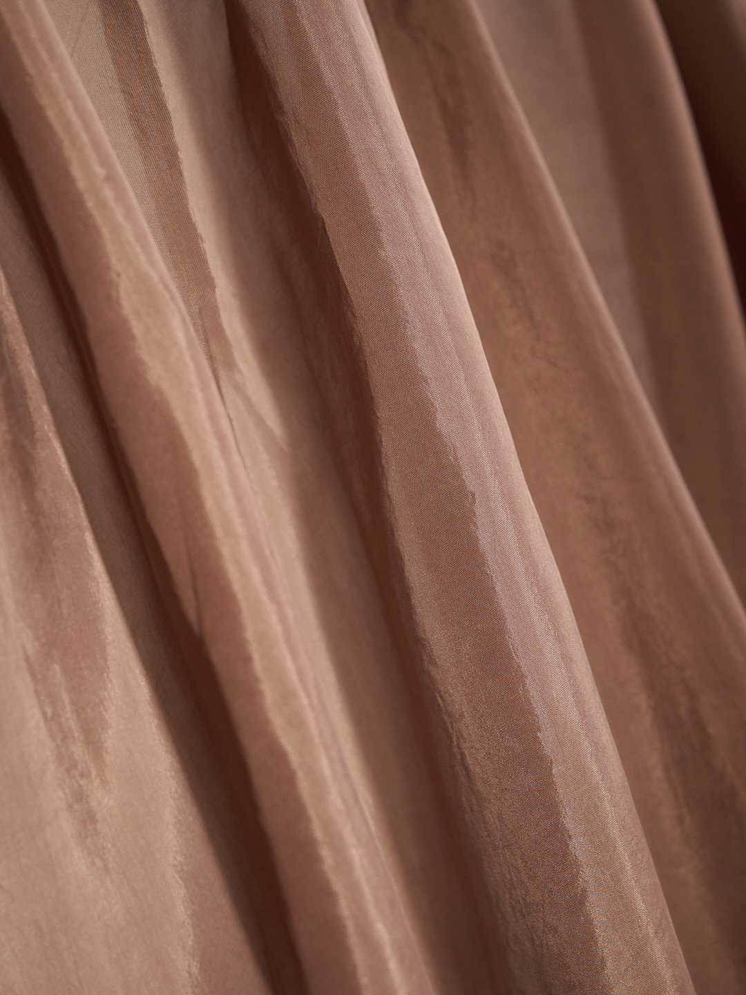 Fabric 2
