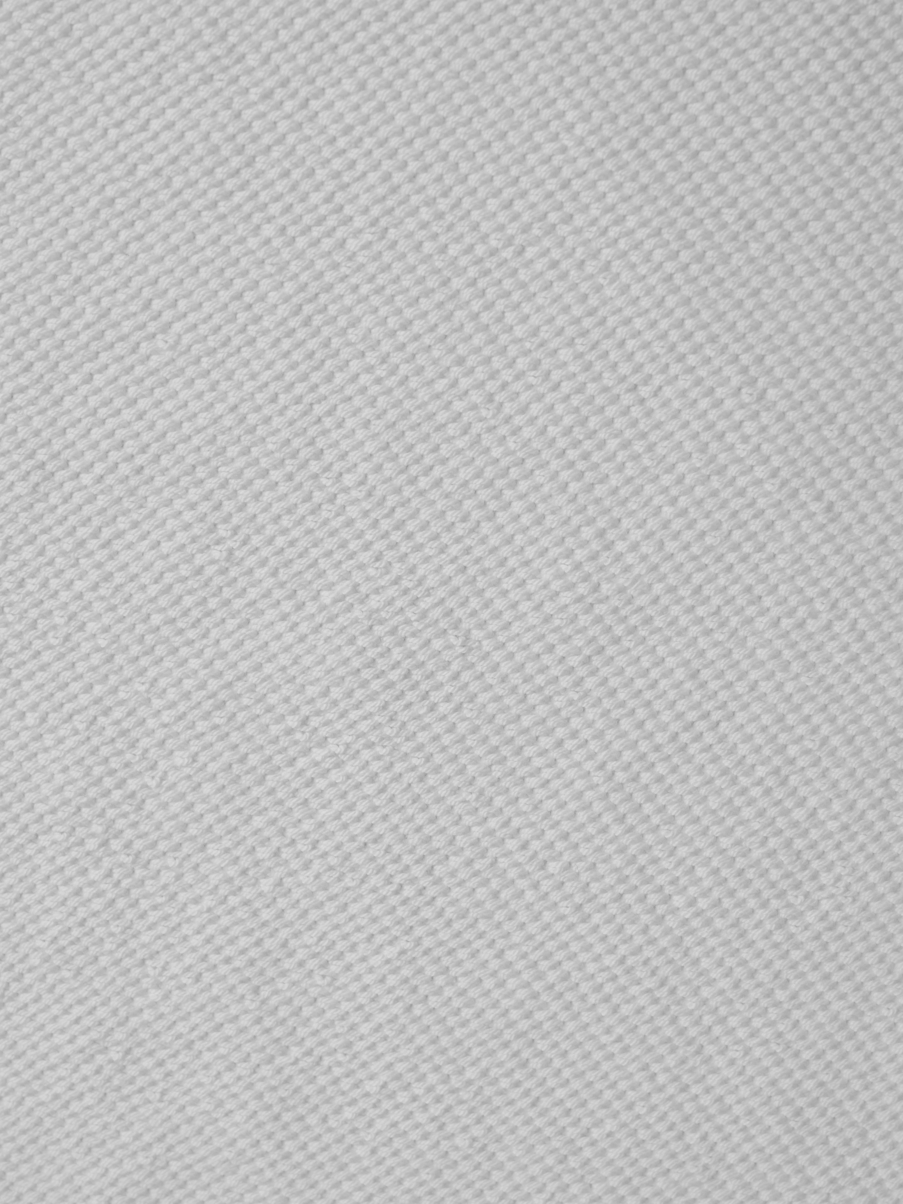 Fabric 1