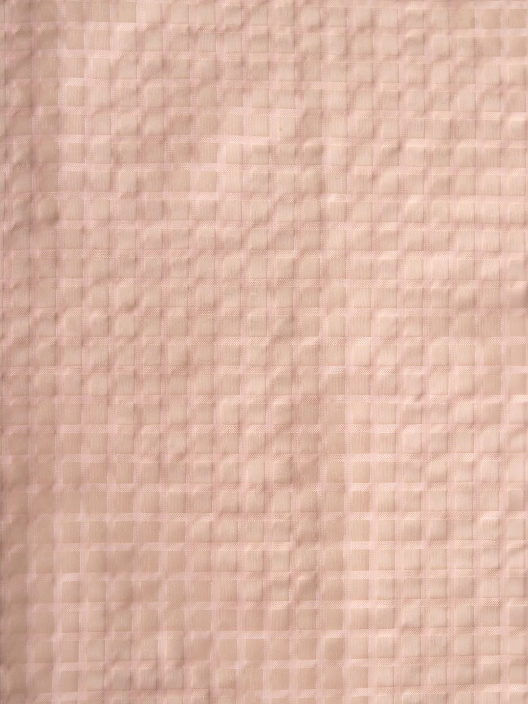 Fabric 1