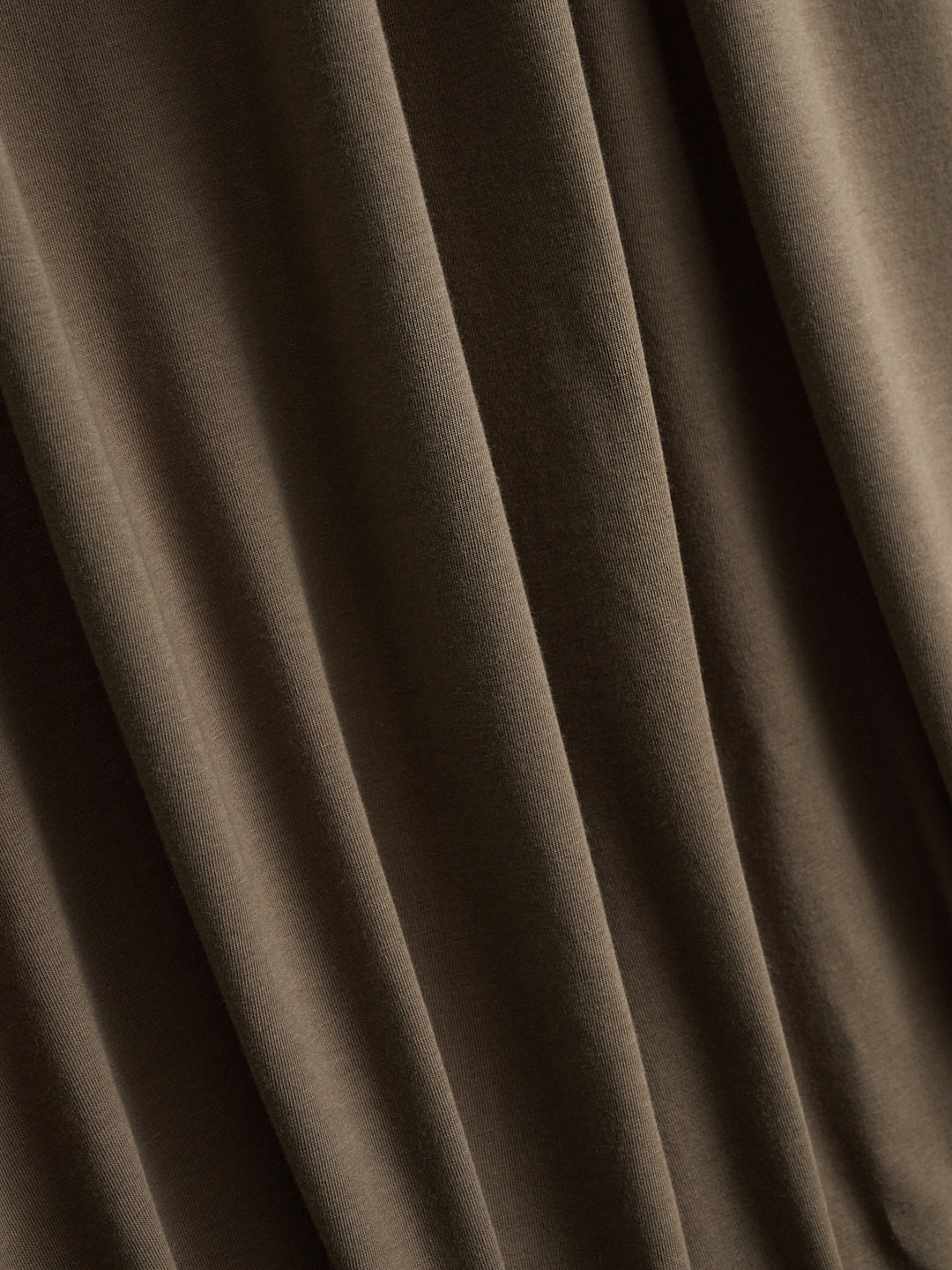 Fabric 2