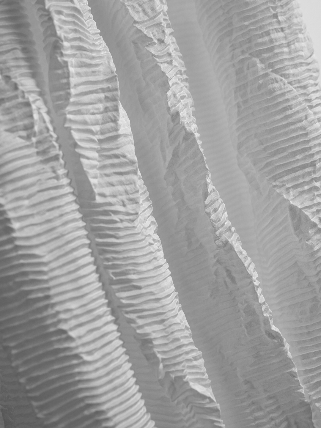 Fabric 2