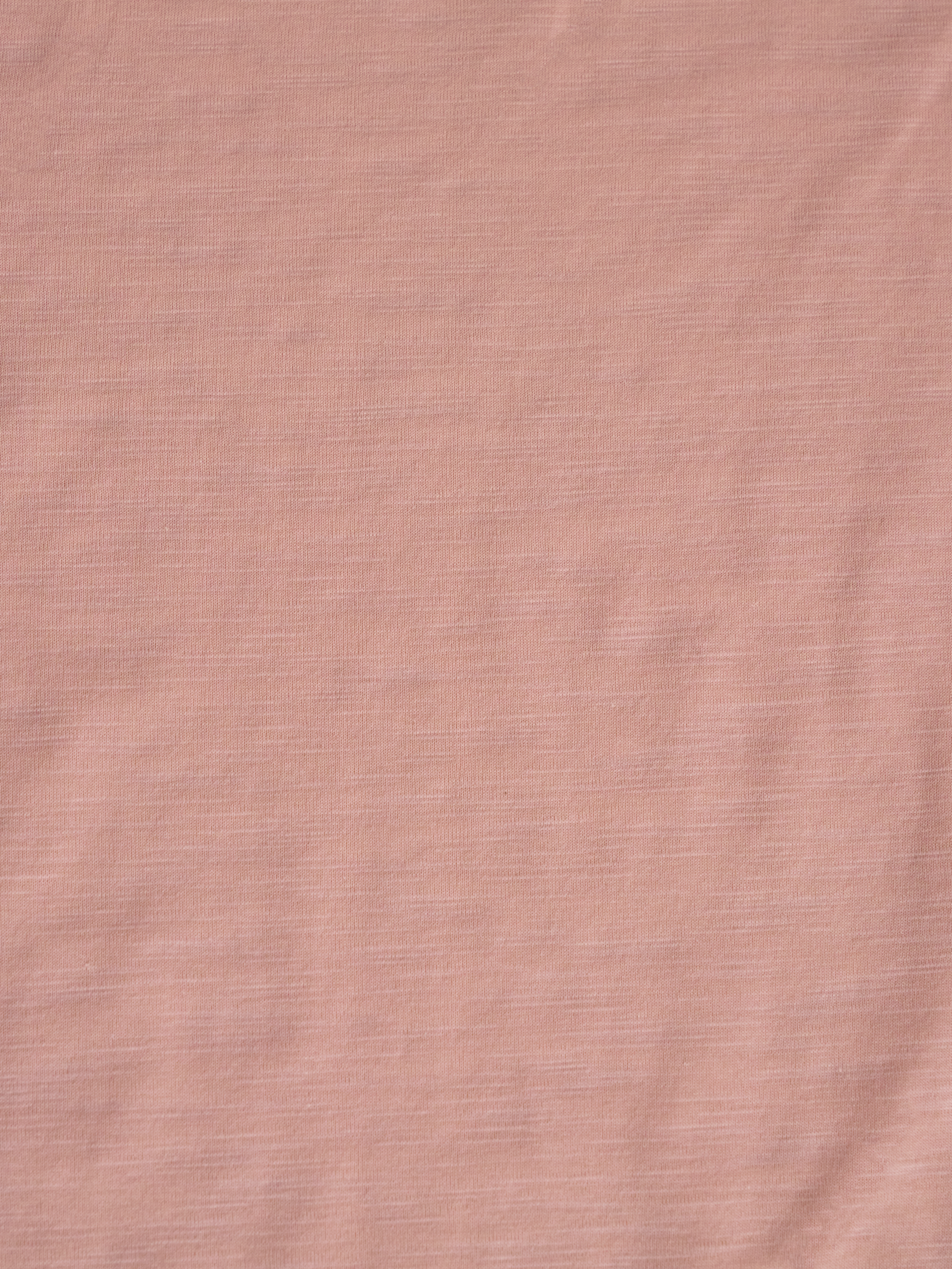 Fabric 1