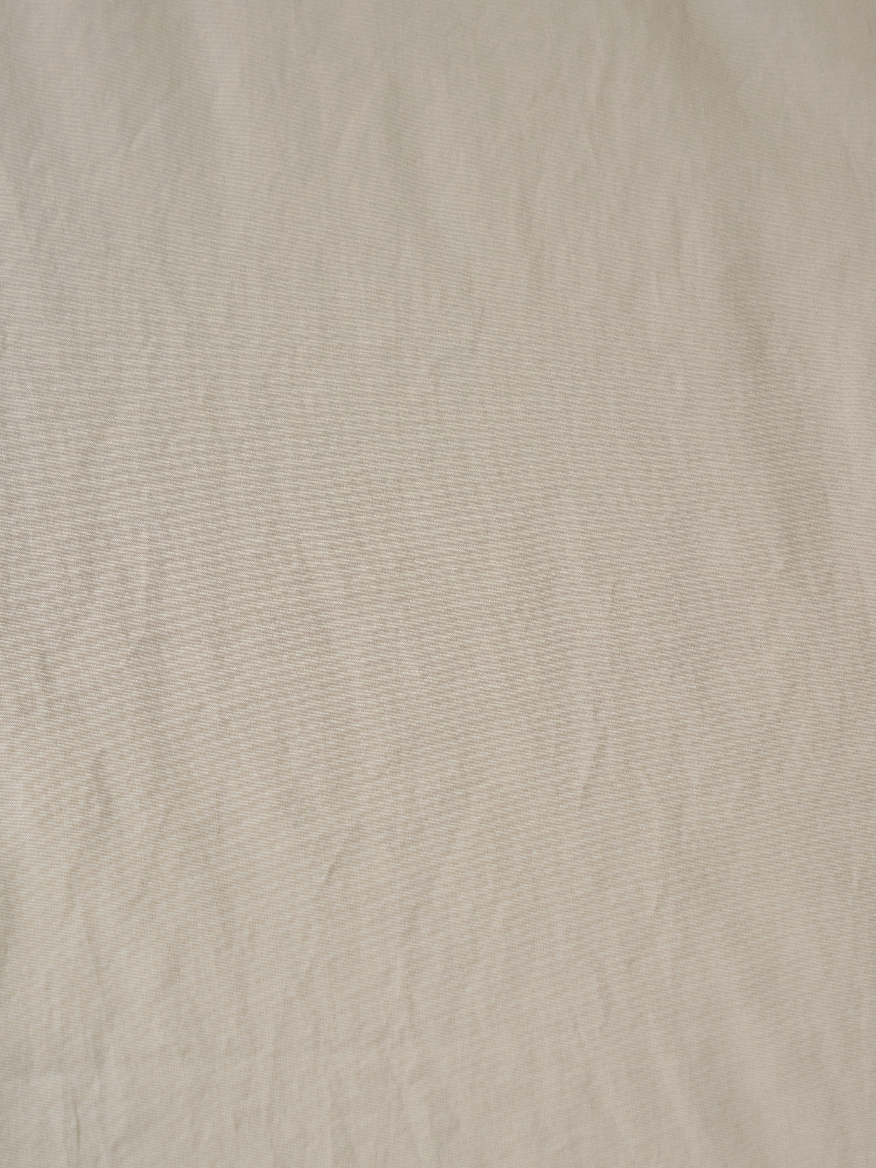 Fabric 1
