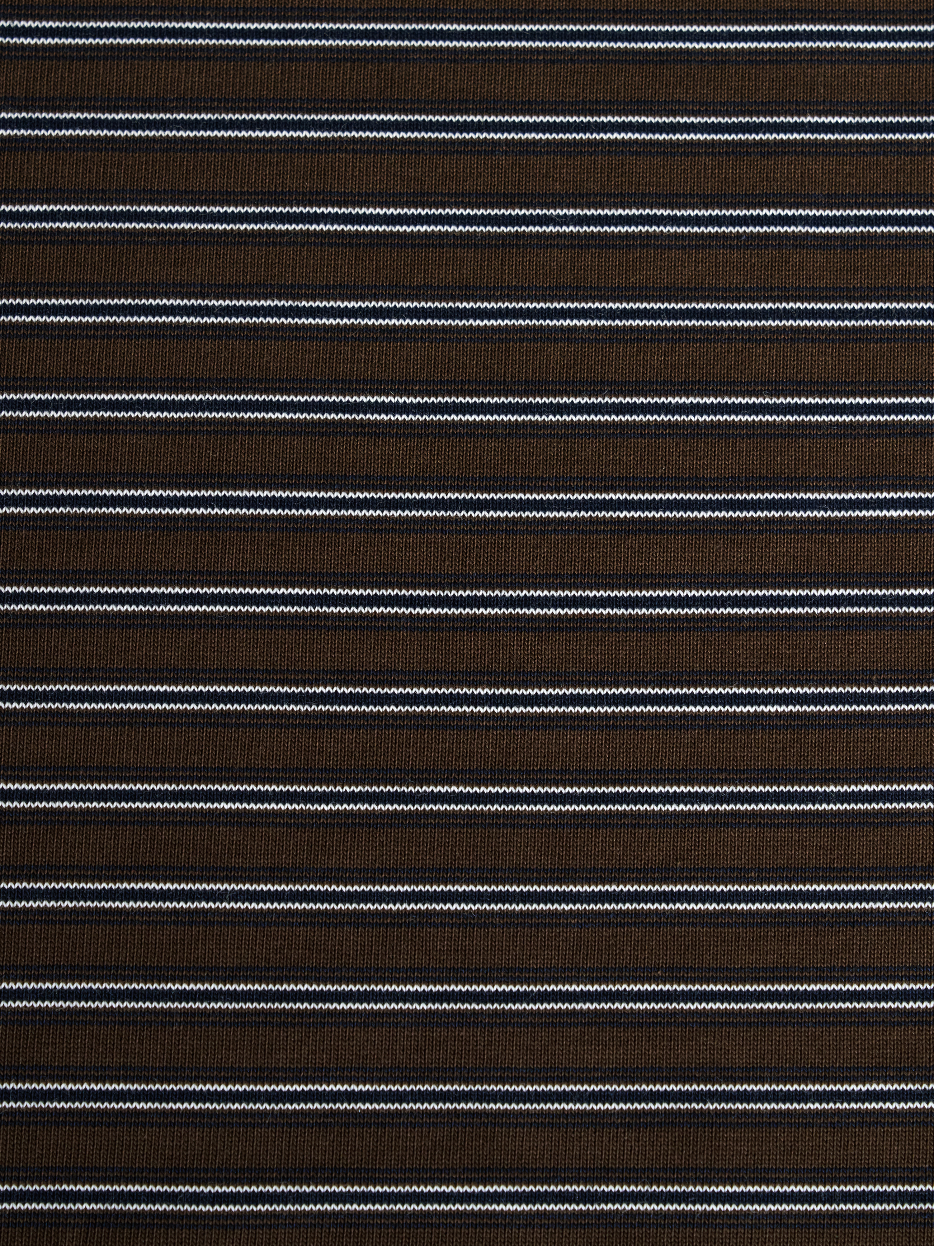 Fabric 1