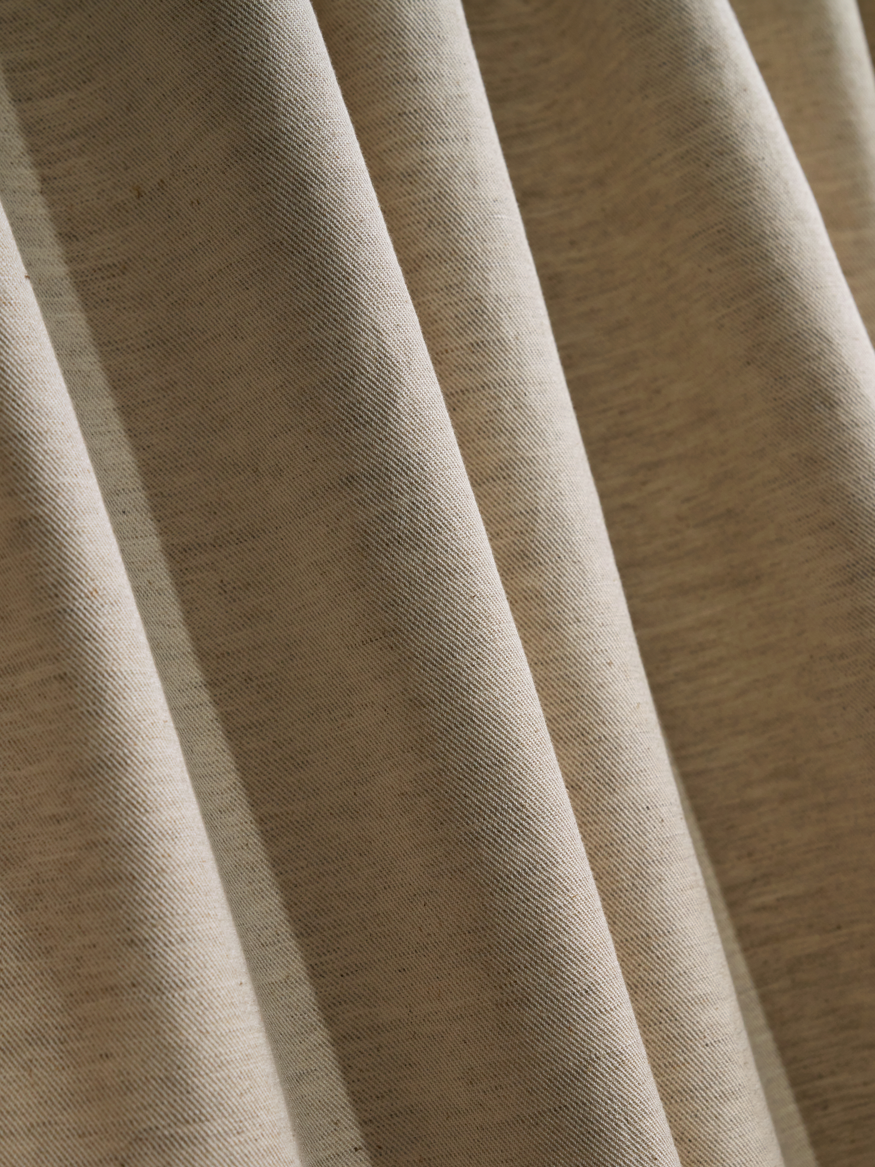 Fabric 2