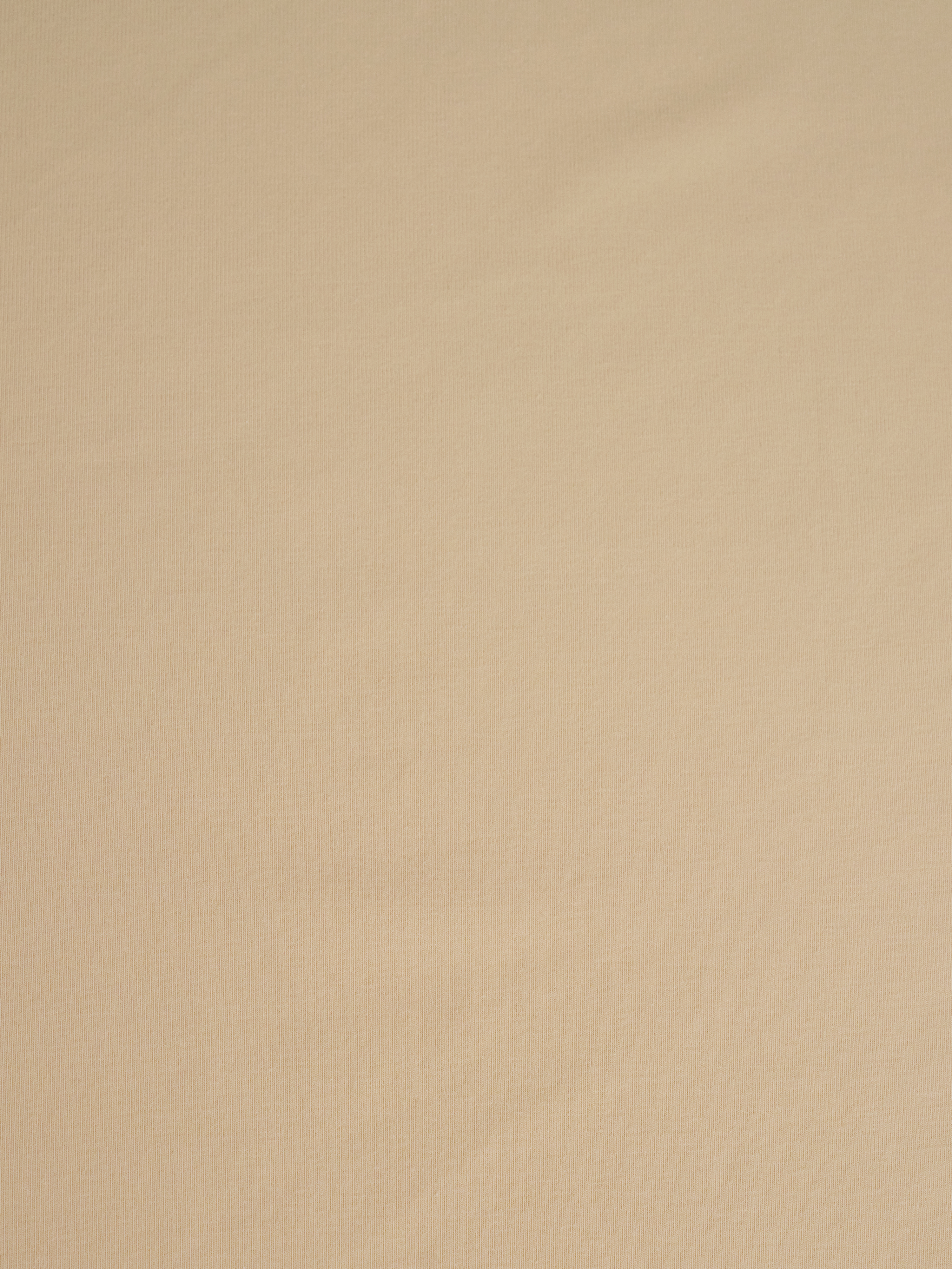 Fabric 1