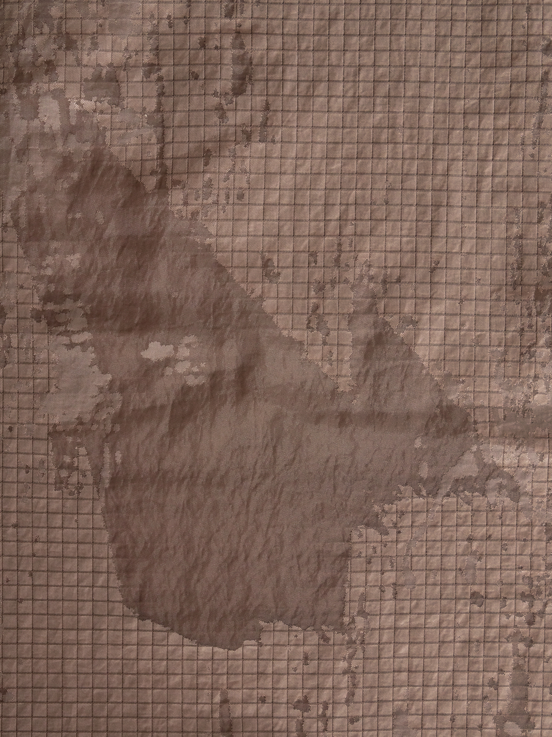 Fabric 1