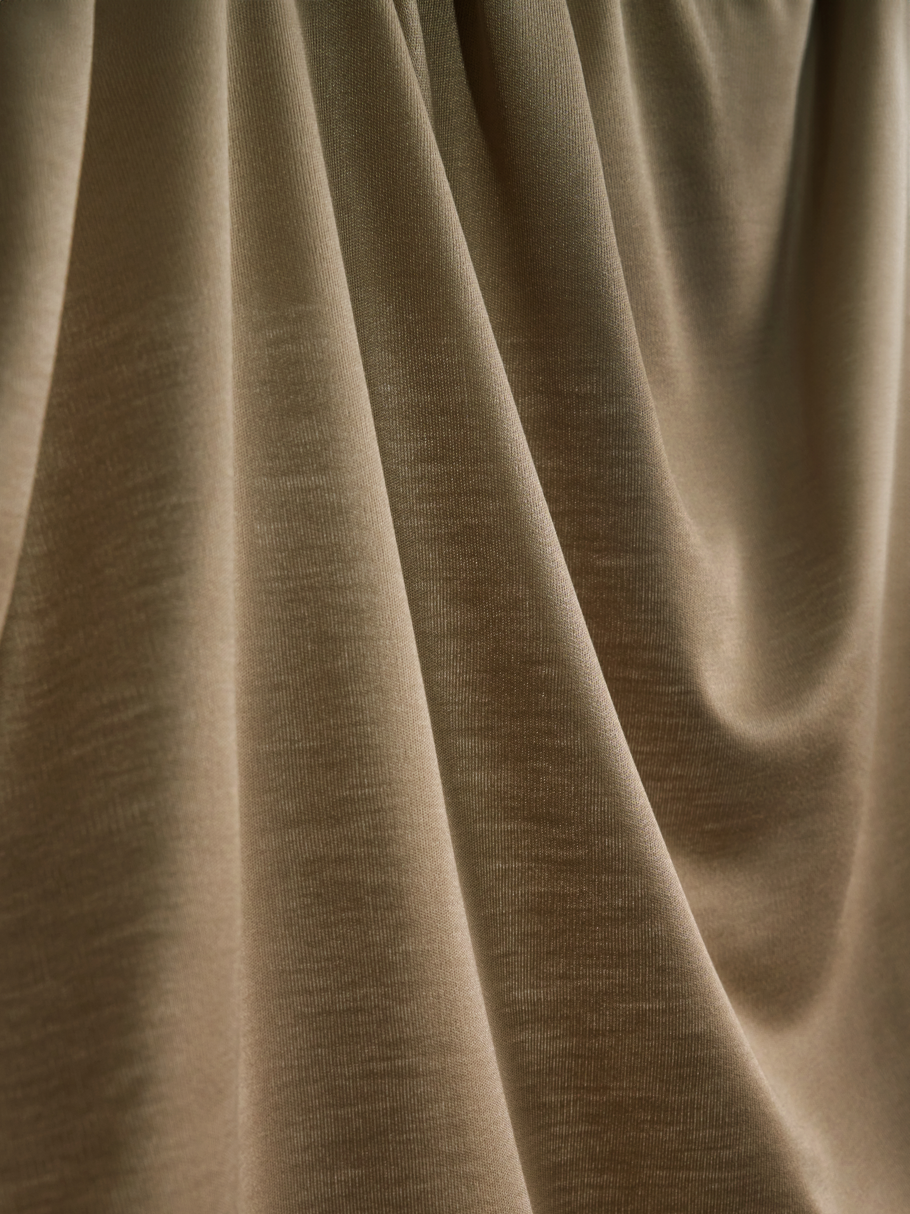 Fabric 2