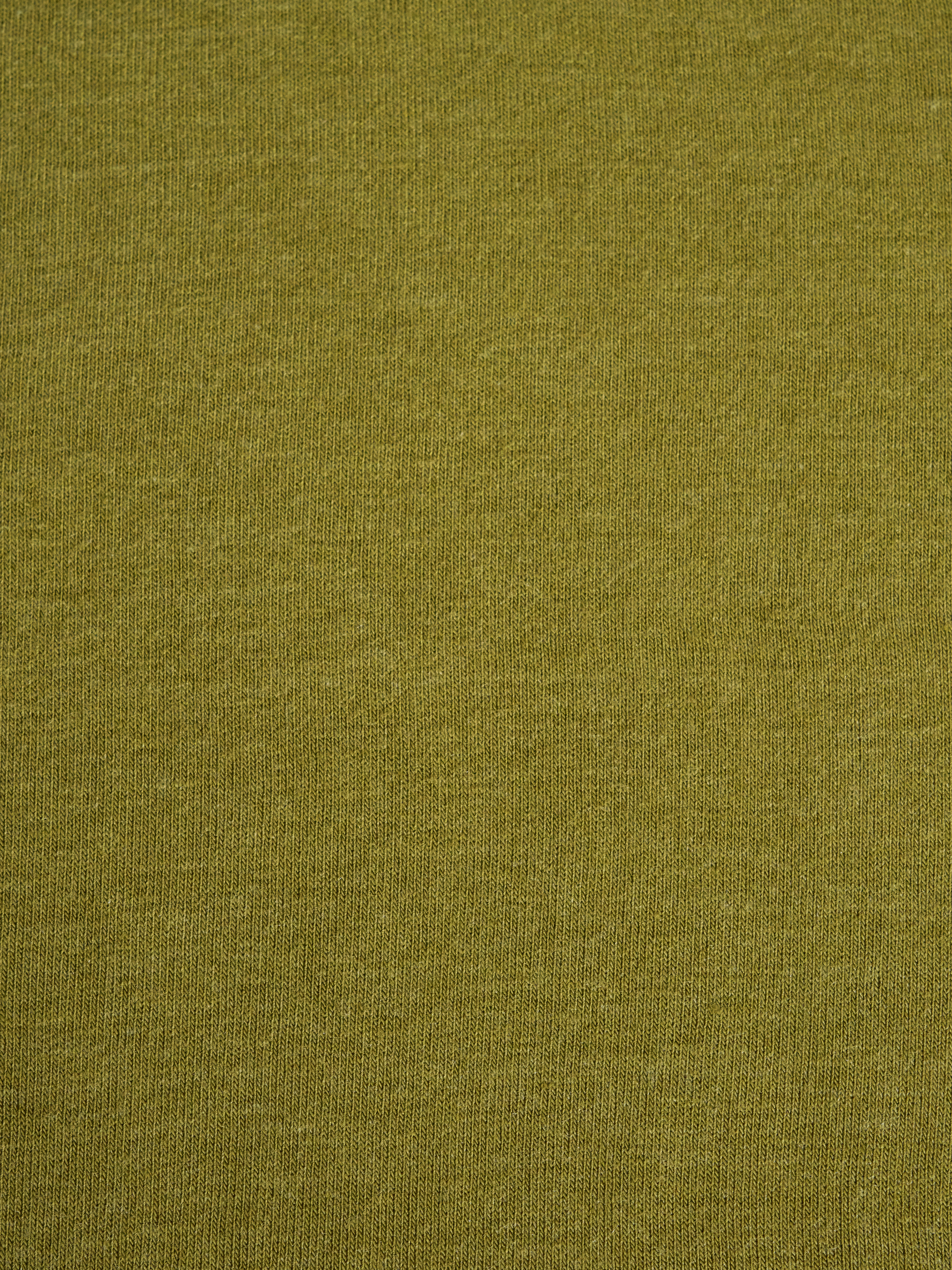Fabric 1