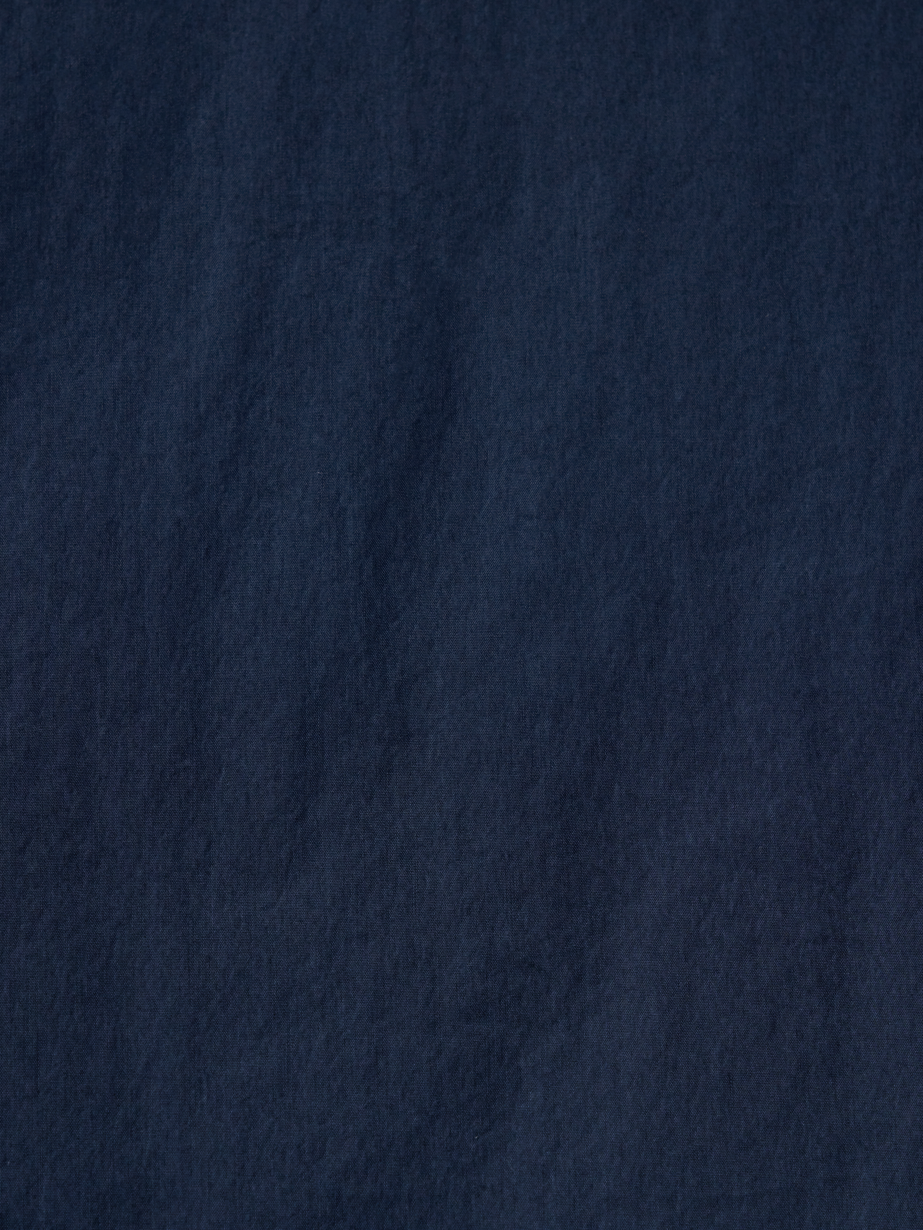 Fabric 1