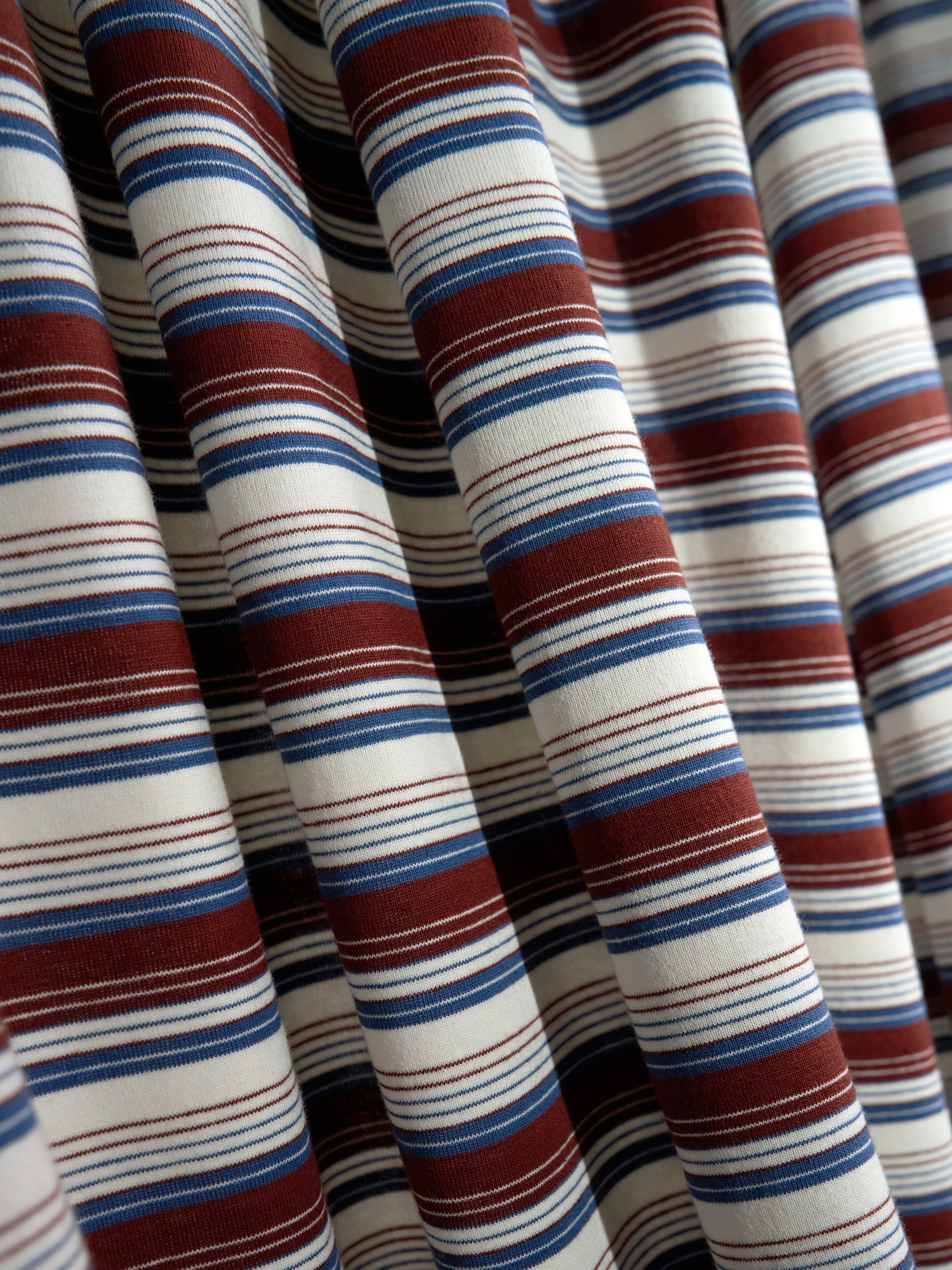 Fabric 2