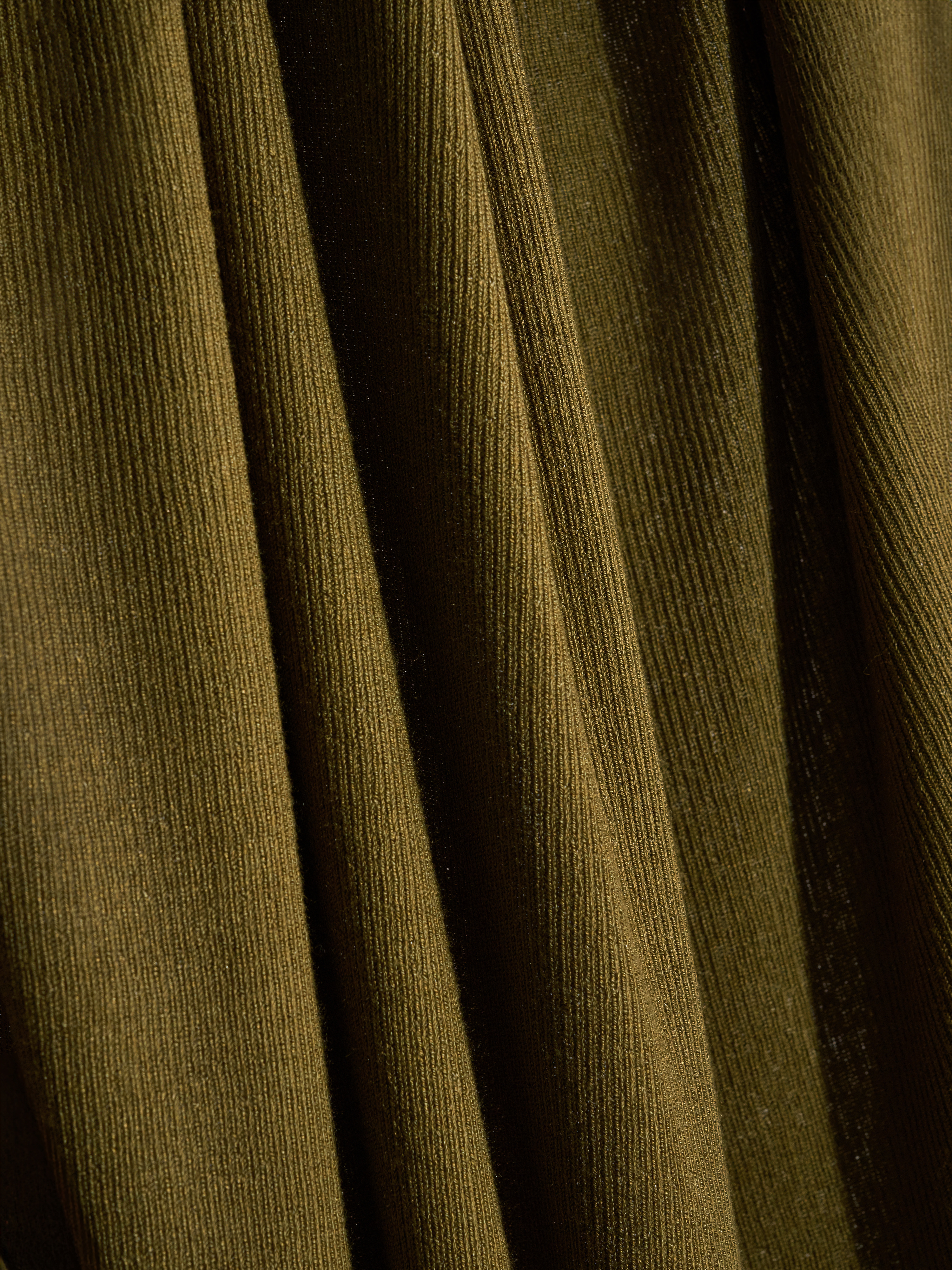 Fabric 2