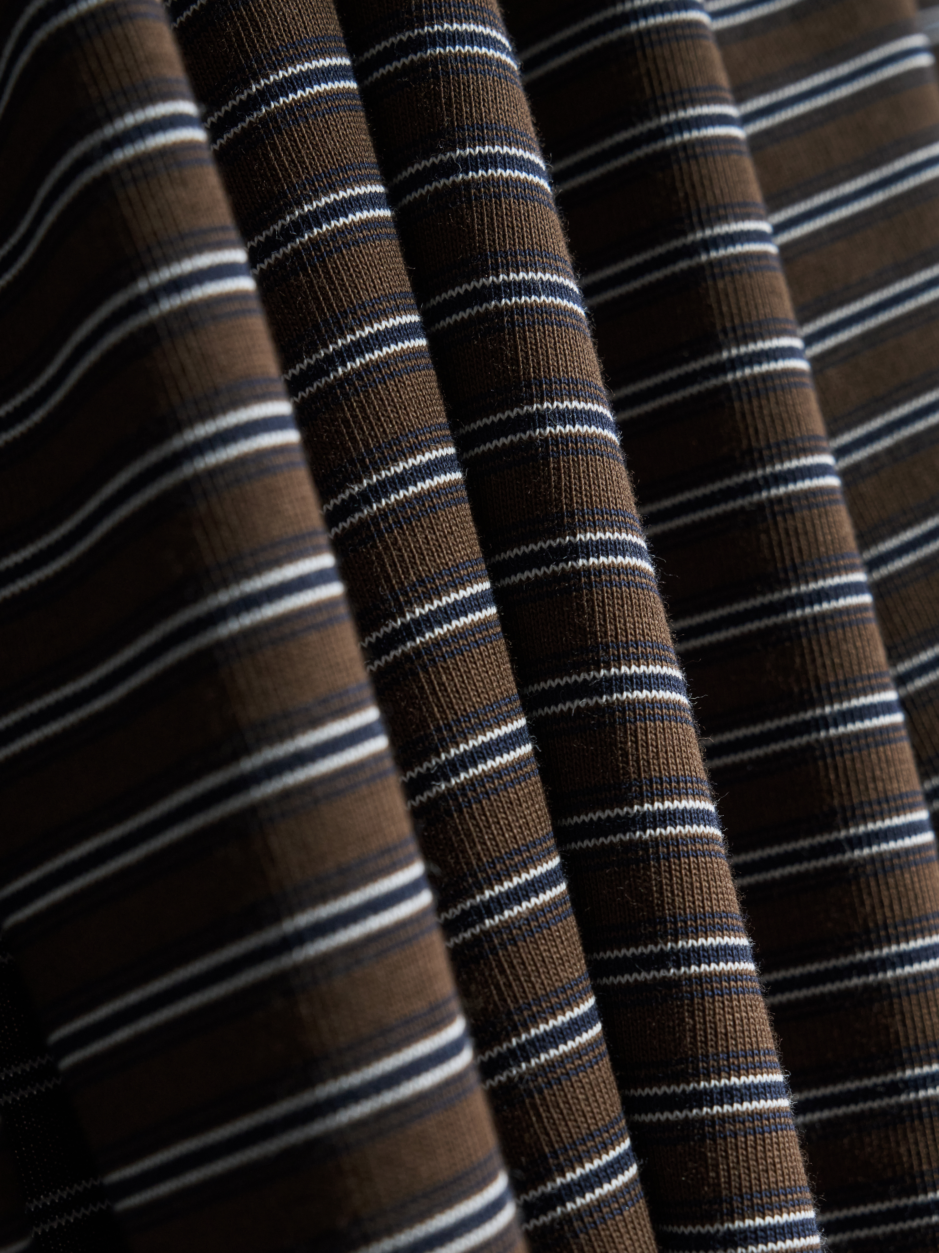 Fabric 2