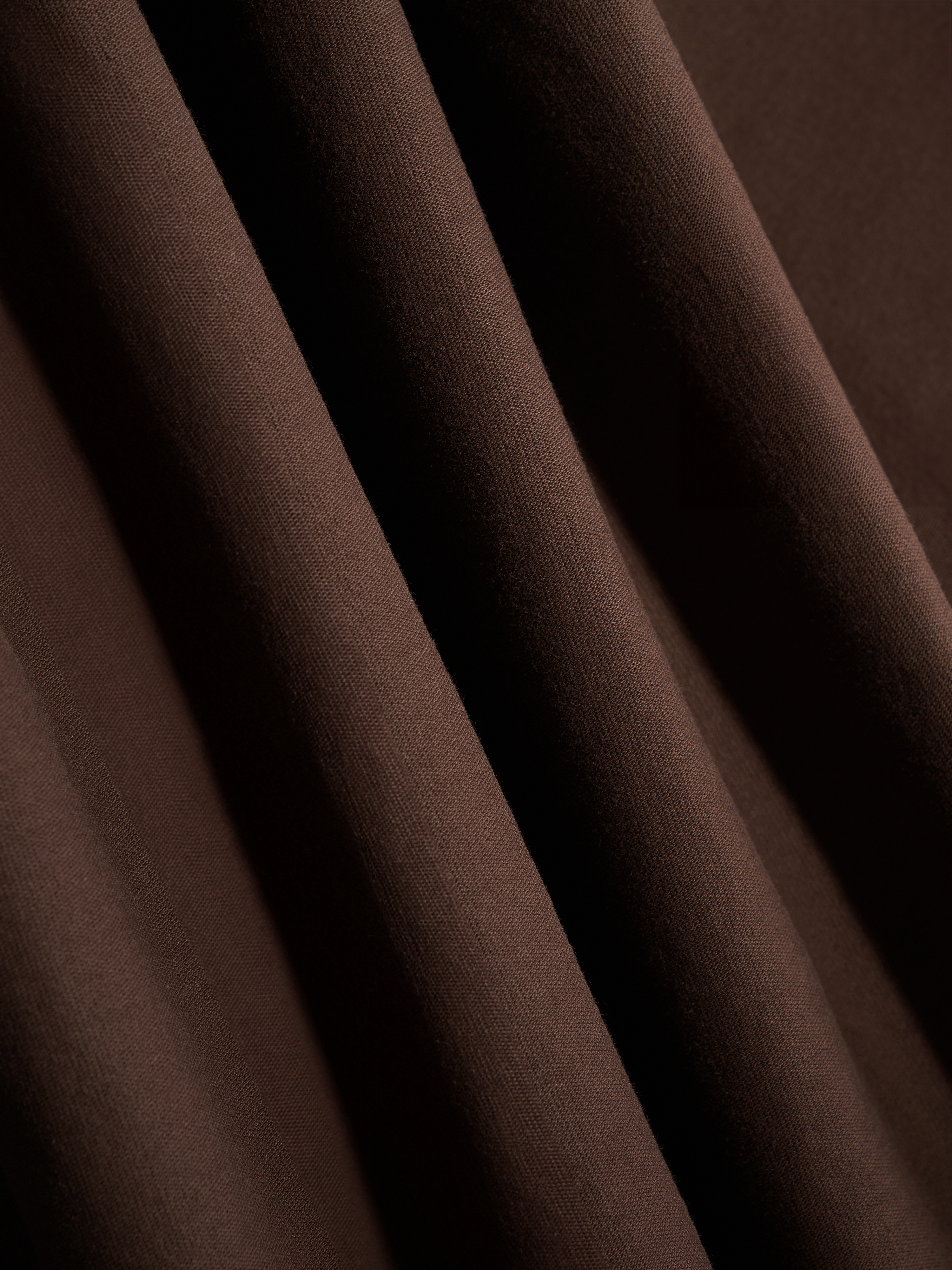 Fabric 2