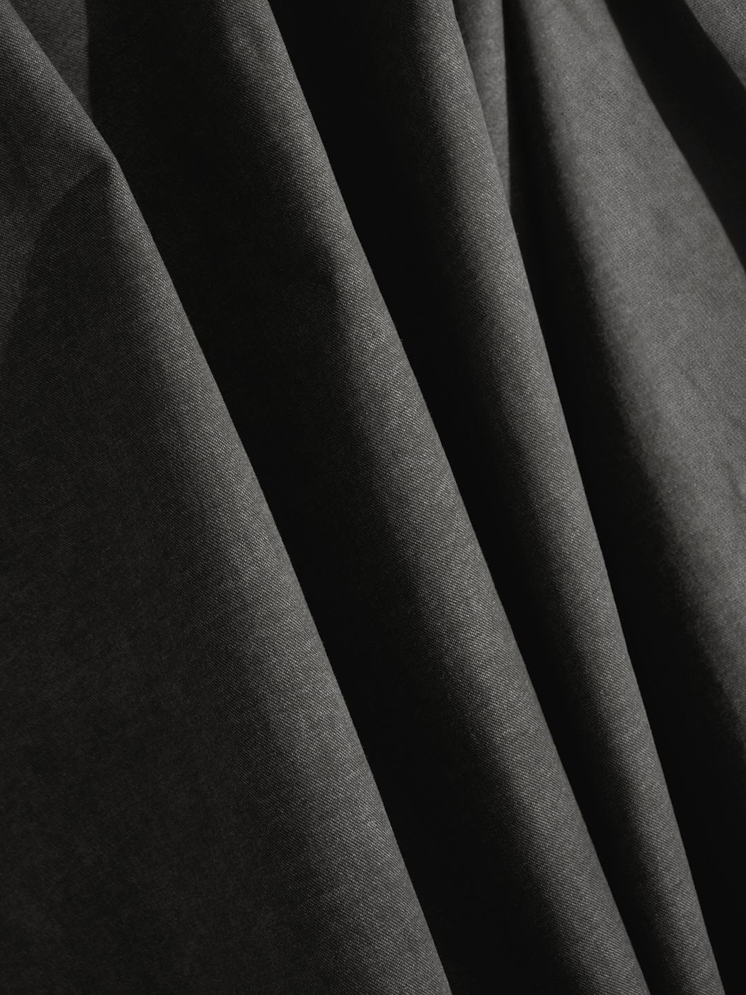 Fabric 2