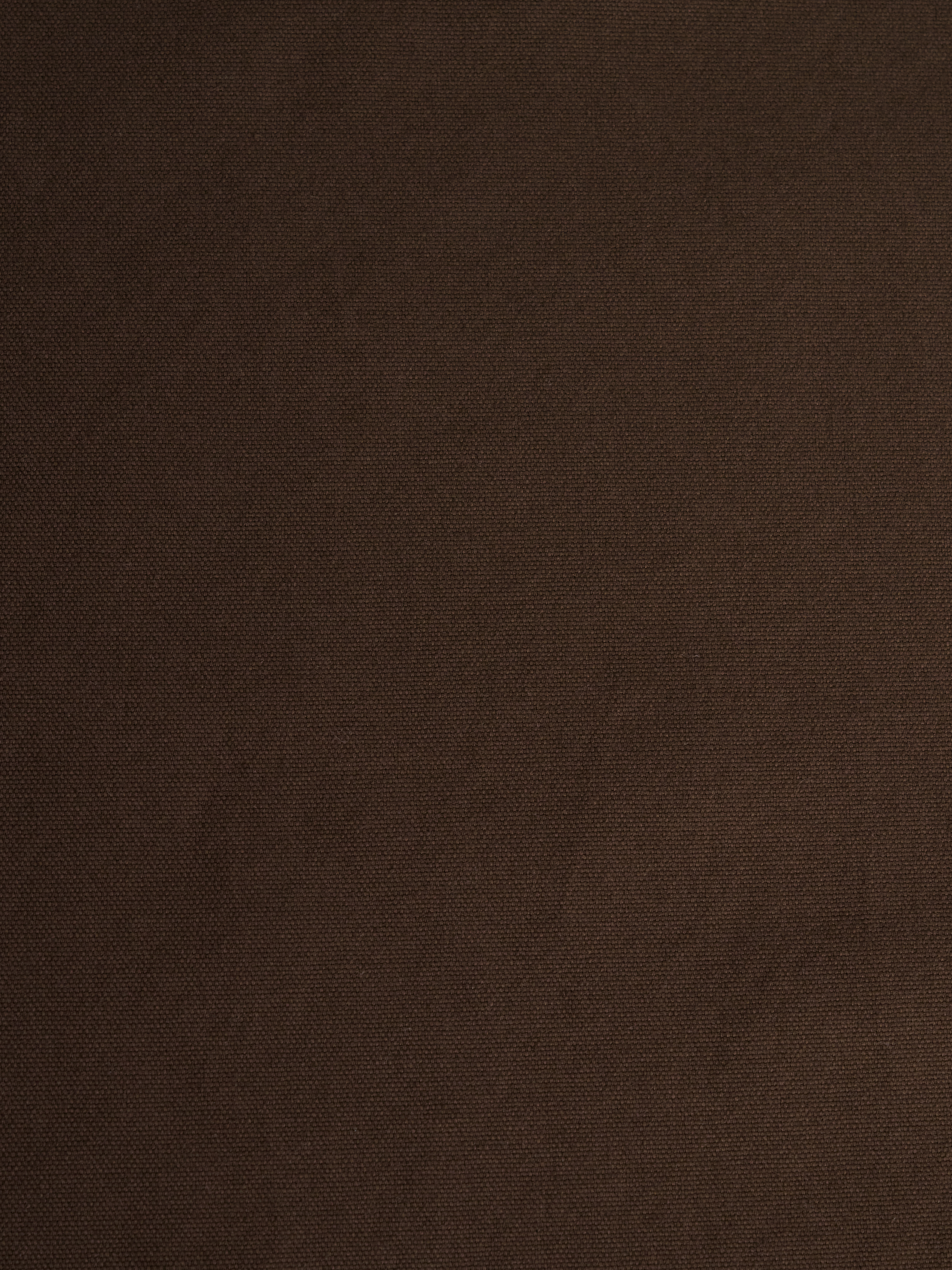 Fabric 1