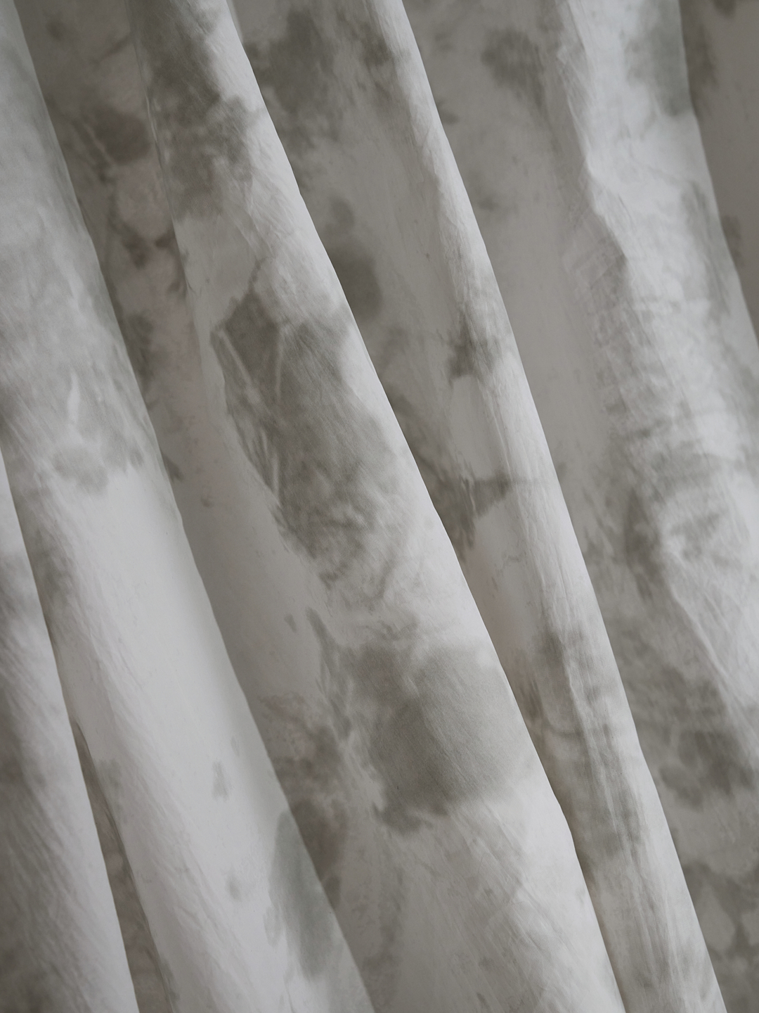 Fabric 2