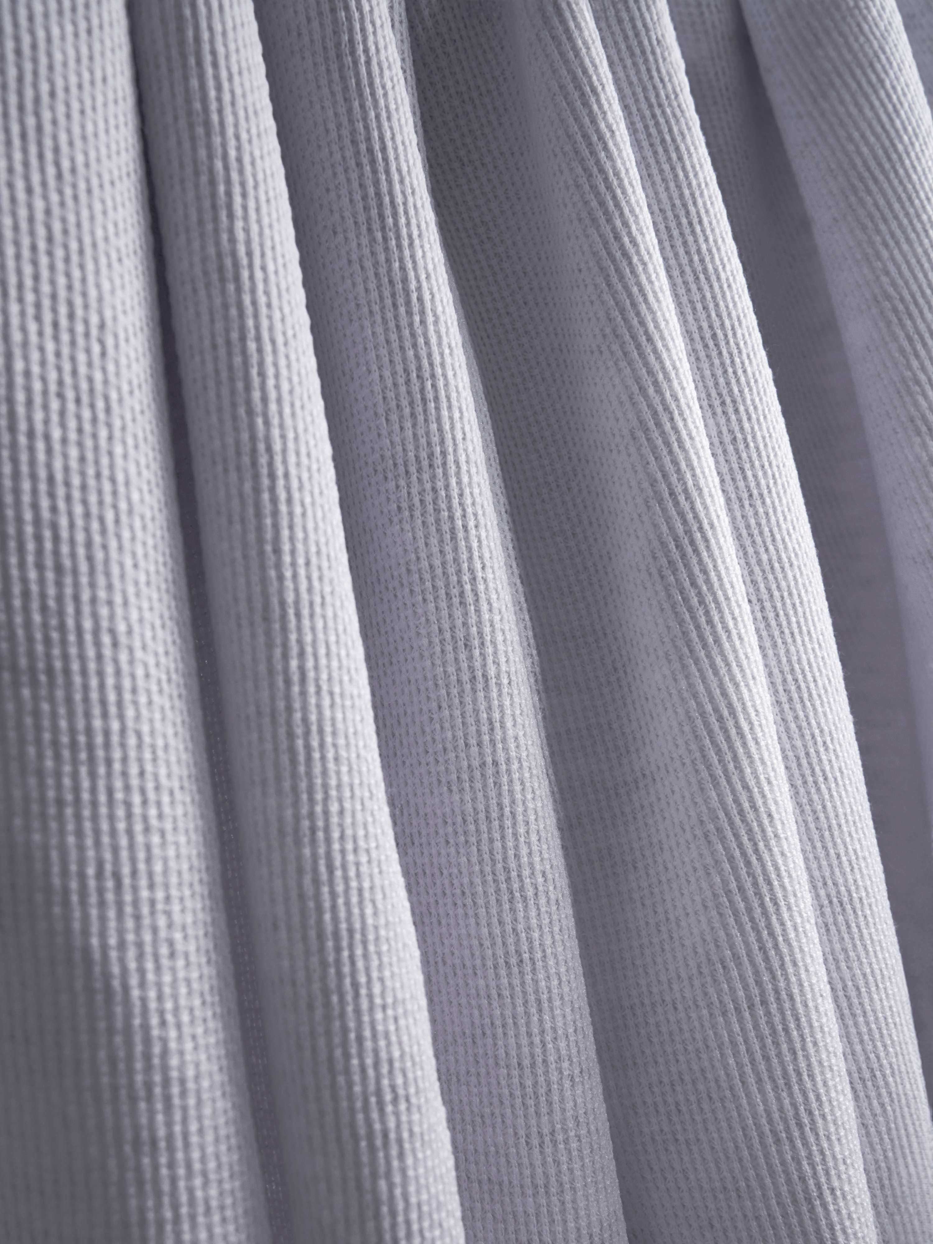 Fabric 2