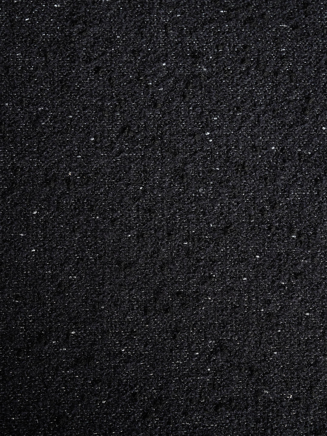 Fabric 1