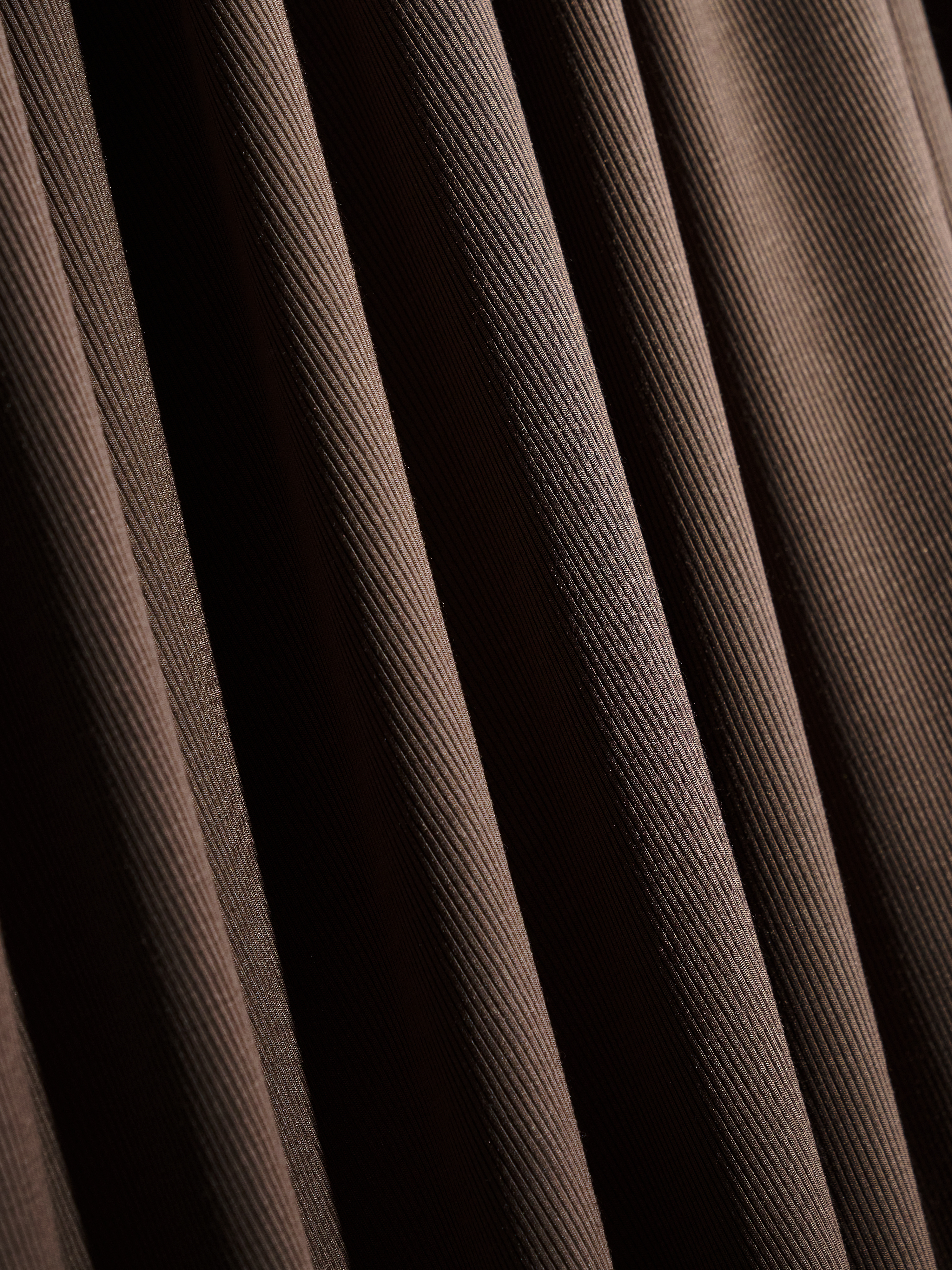 Fabric 2