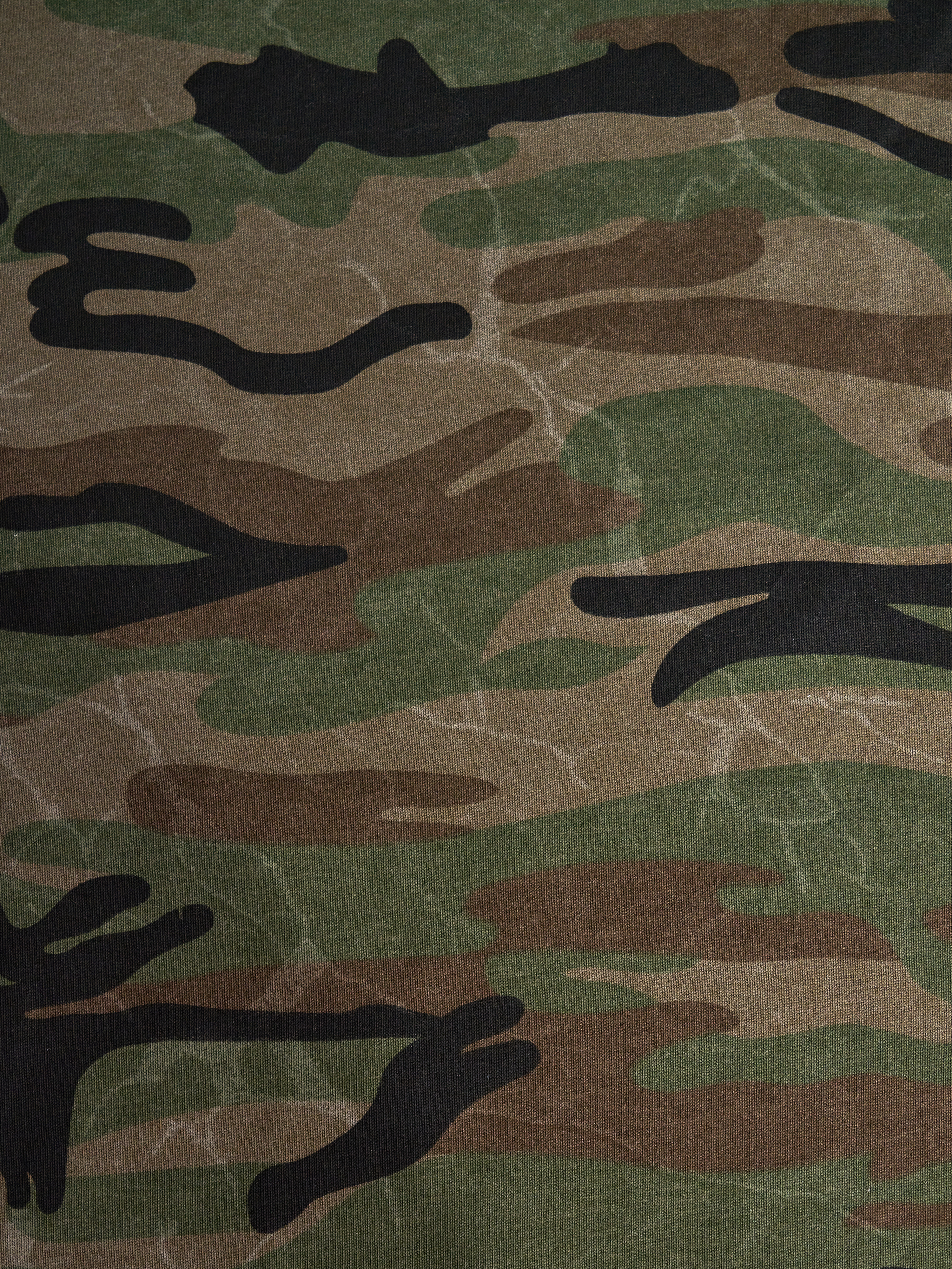Fabric 1