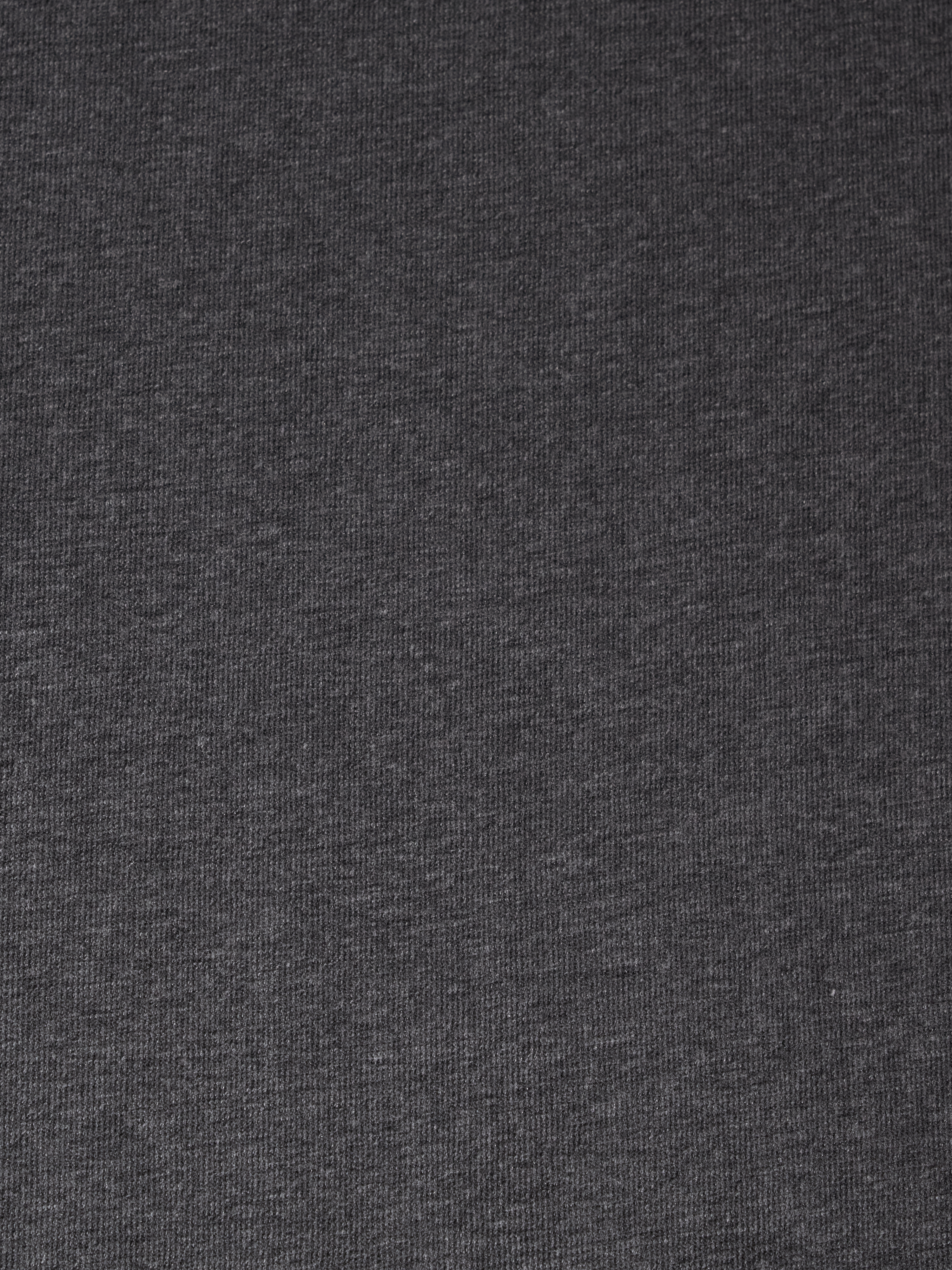 Fabric 1