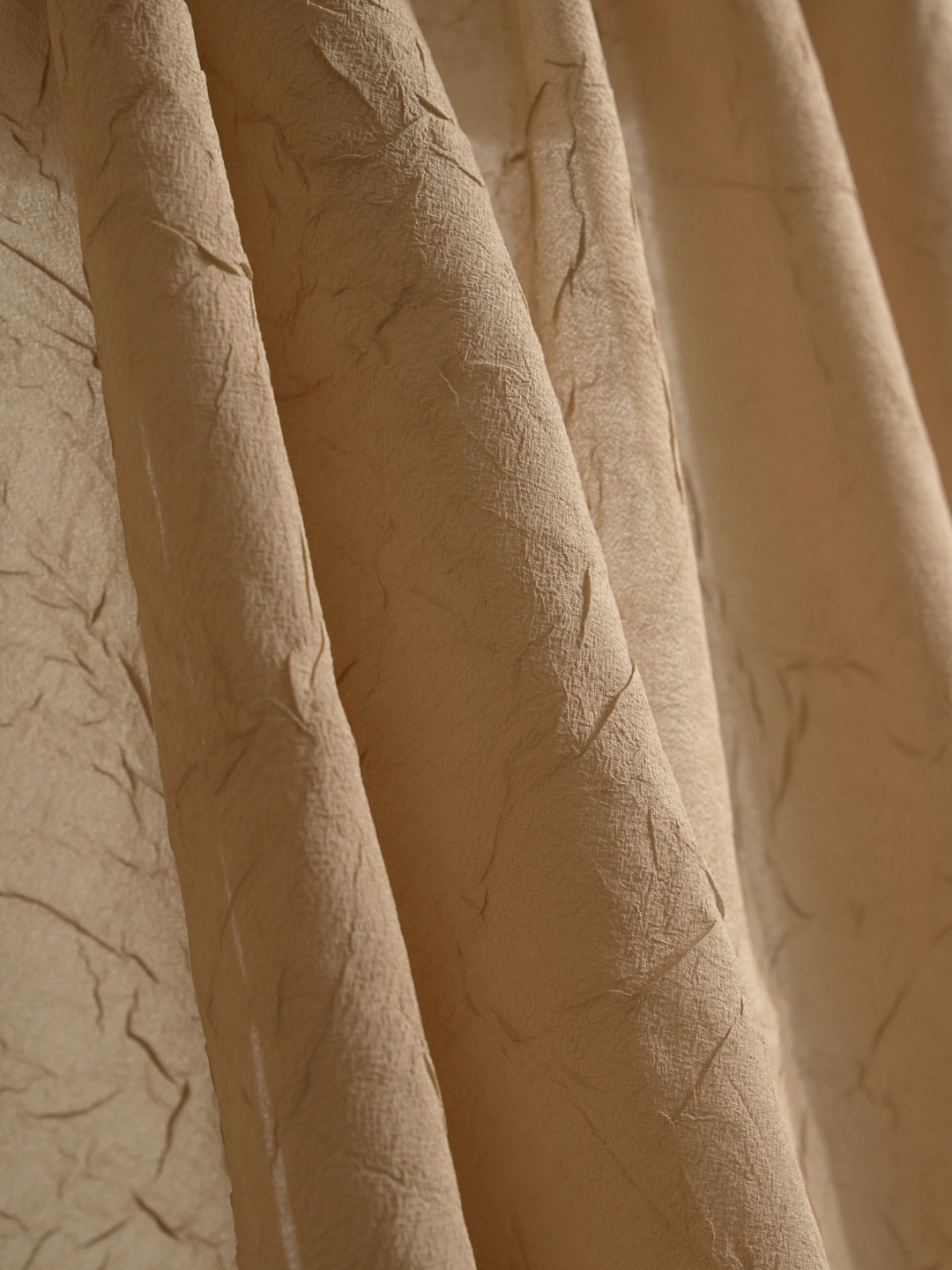Fabric 2