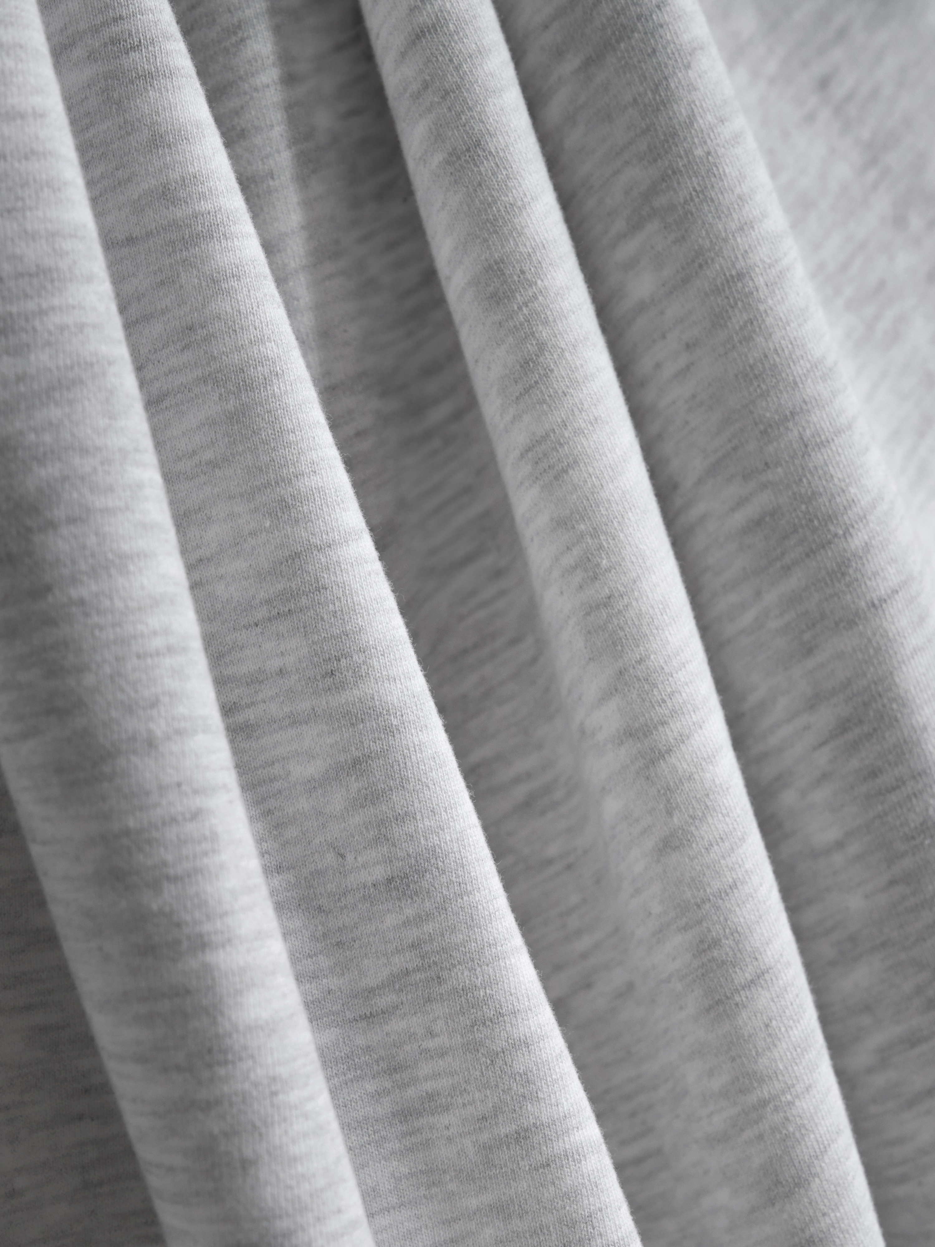 Fabric 2