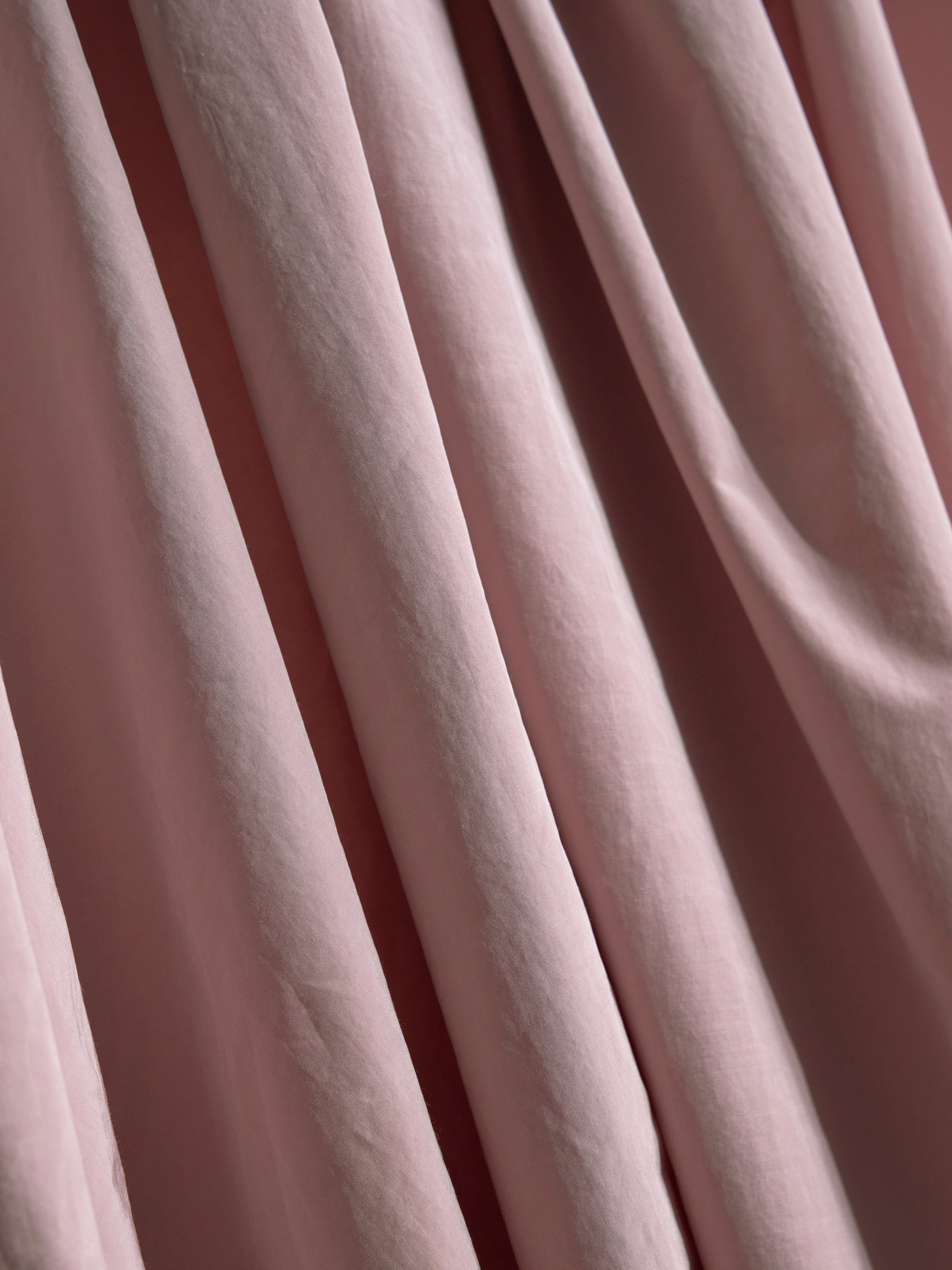 Fabric 2